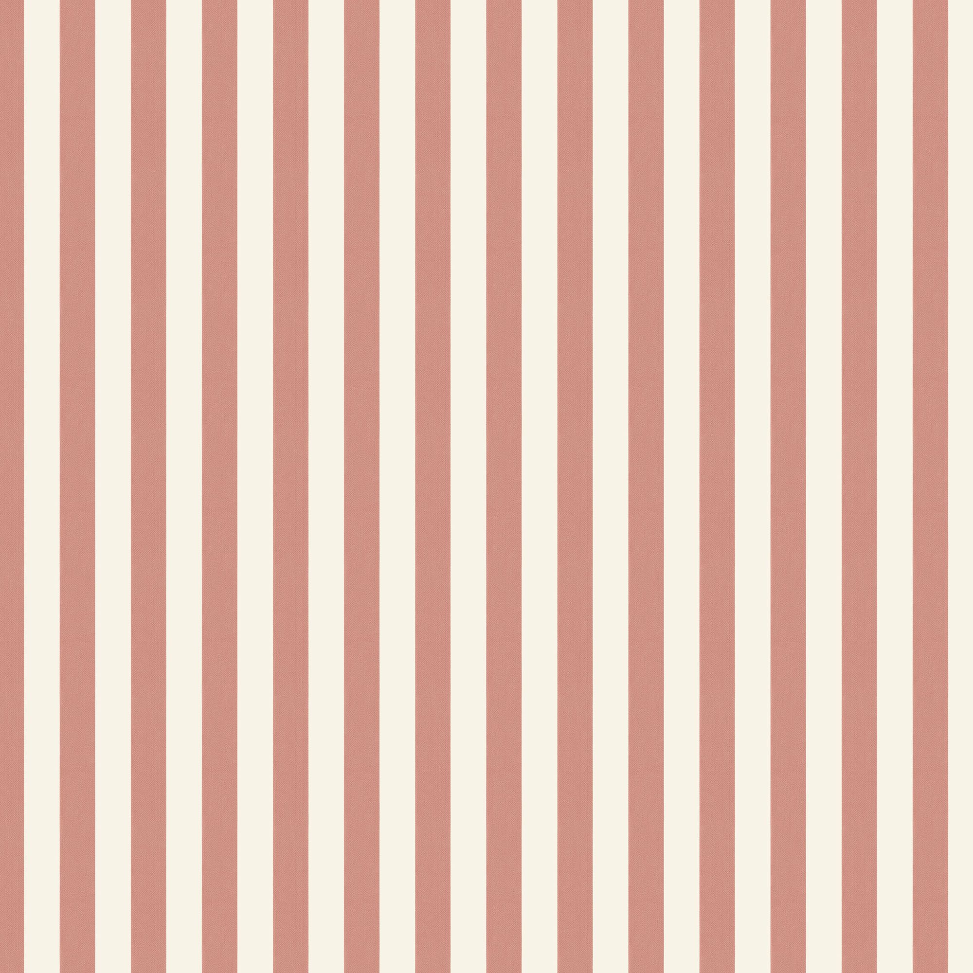 STEP – J8011 – Color Concepts Coral Sky