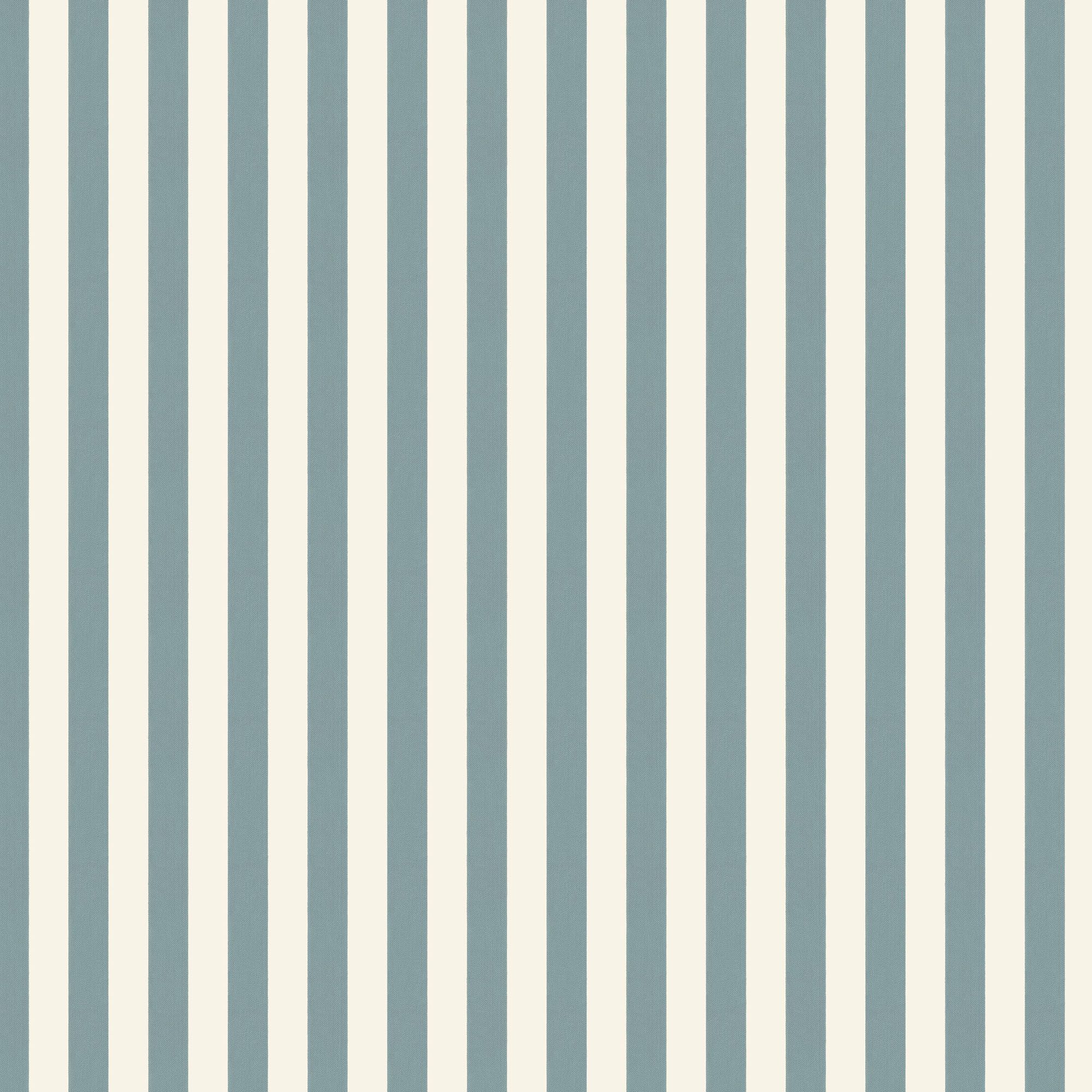 STEP – J8001 – Color Concepts Silver Sage