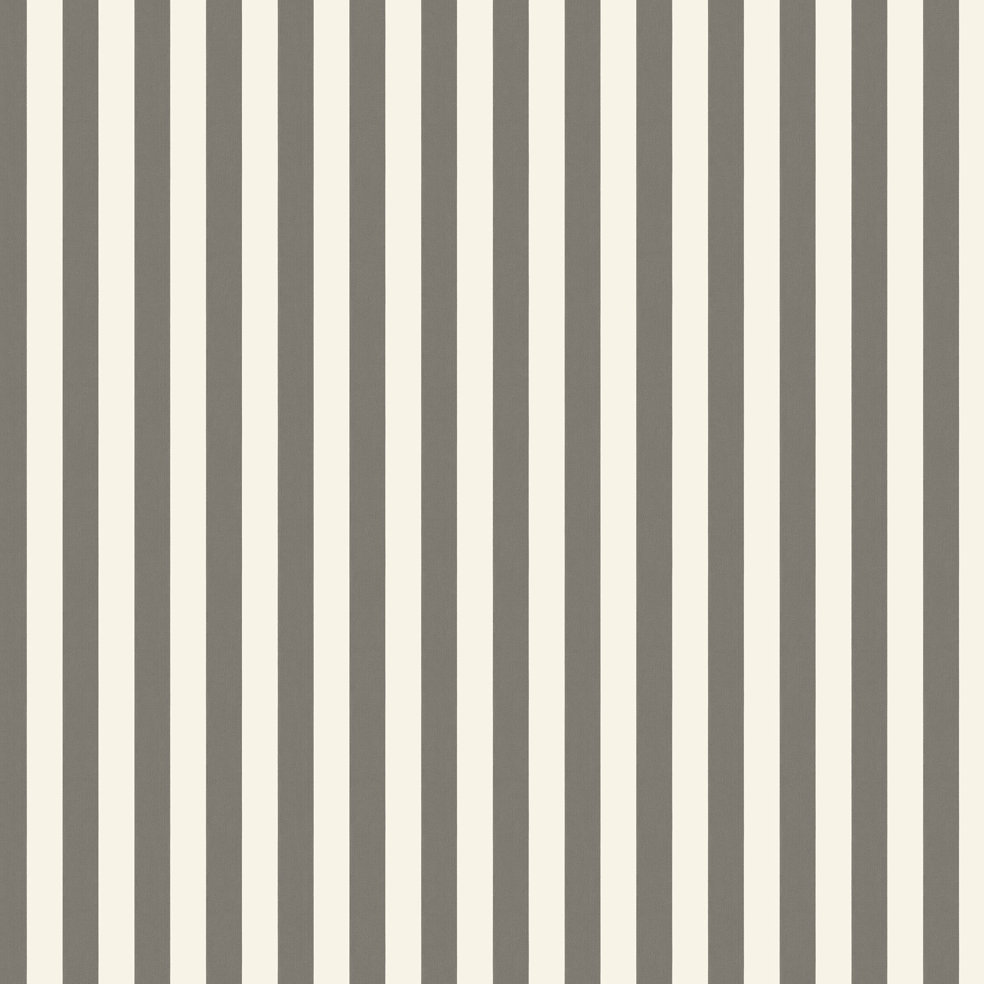 STEP – J8011 – Color Concepts Coral Sky