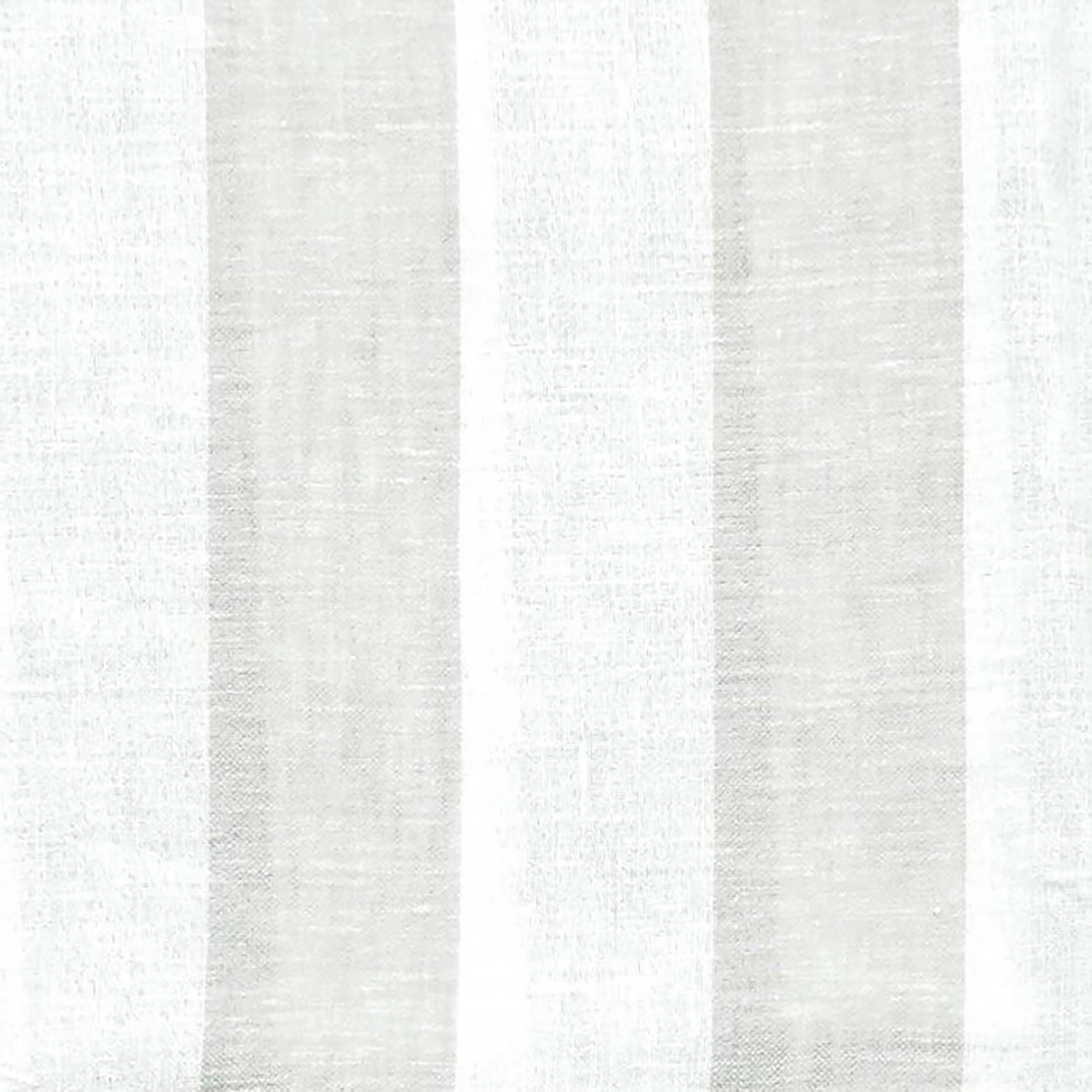 SUNBEAM – J6901 – Tropical Breeze
