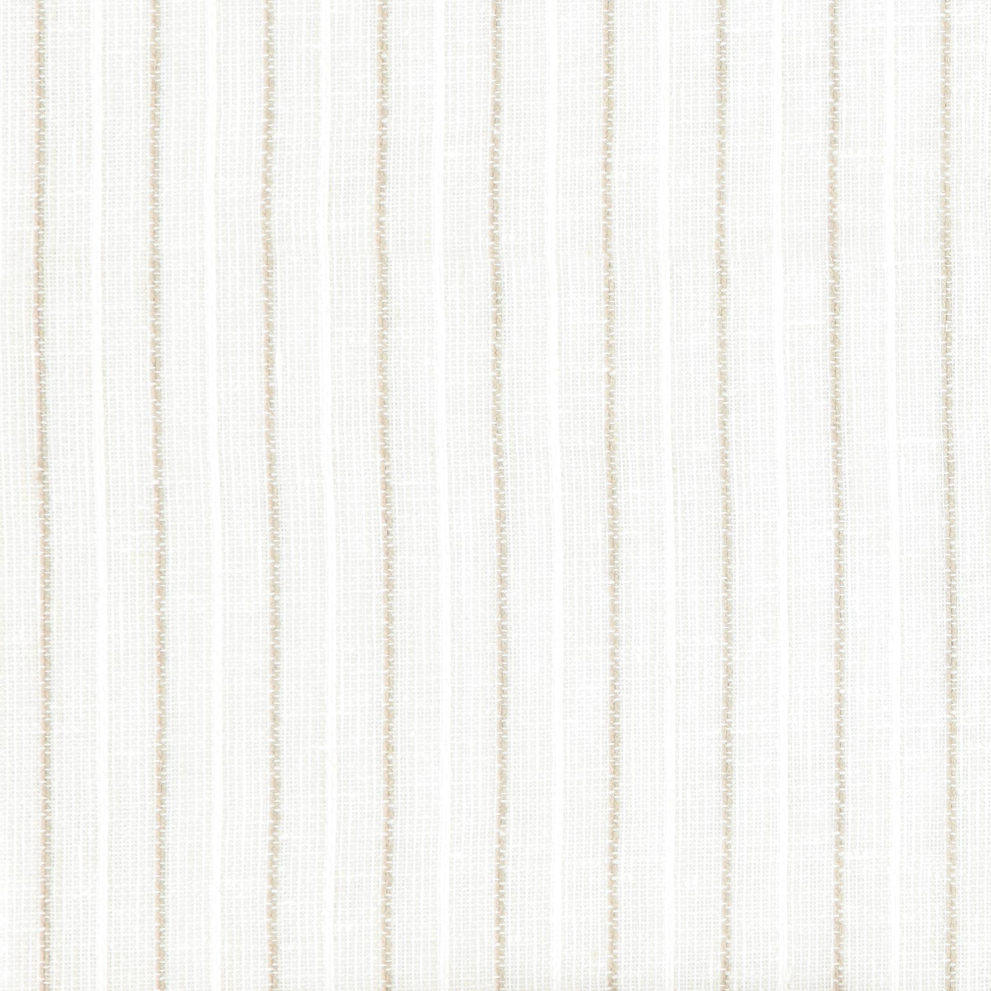 SUNRISE – J6901 – Tropical Breeze
