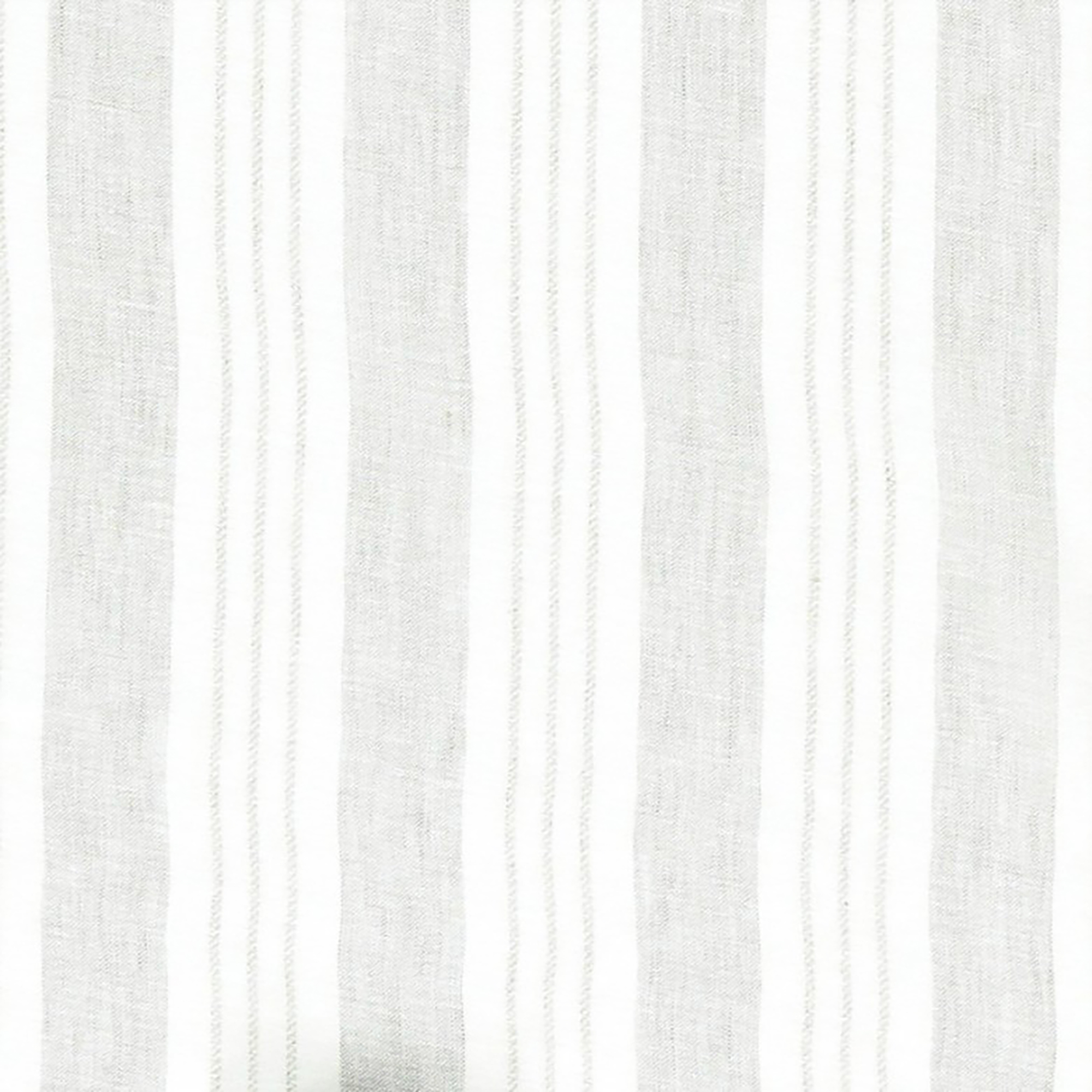 SUNSCREEN – J6901 – Tropical Breeze