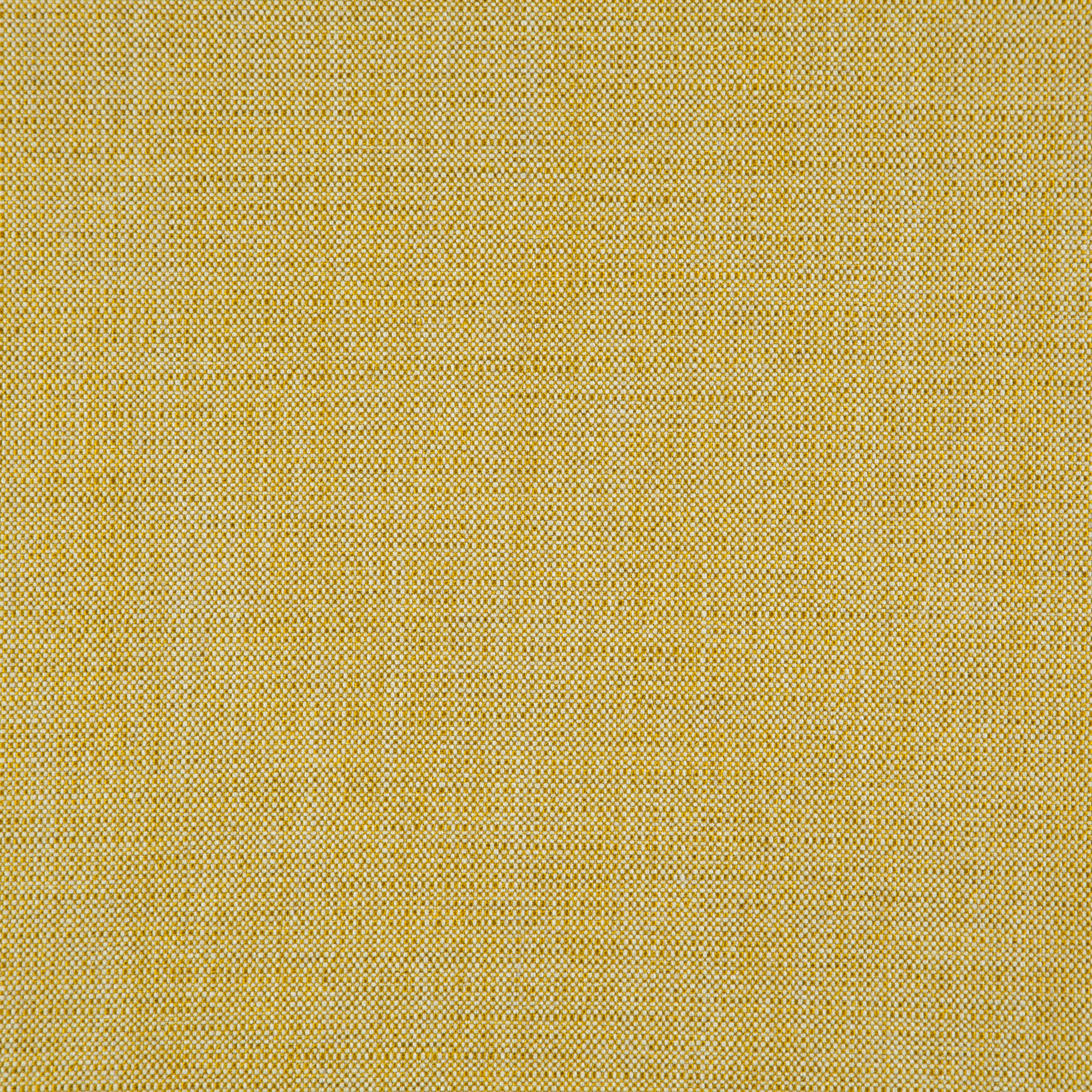 TAHOE – J8551 – Lakeside Fibreguard