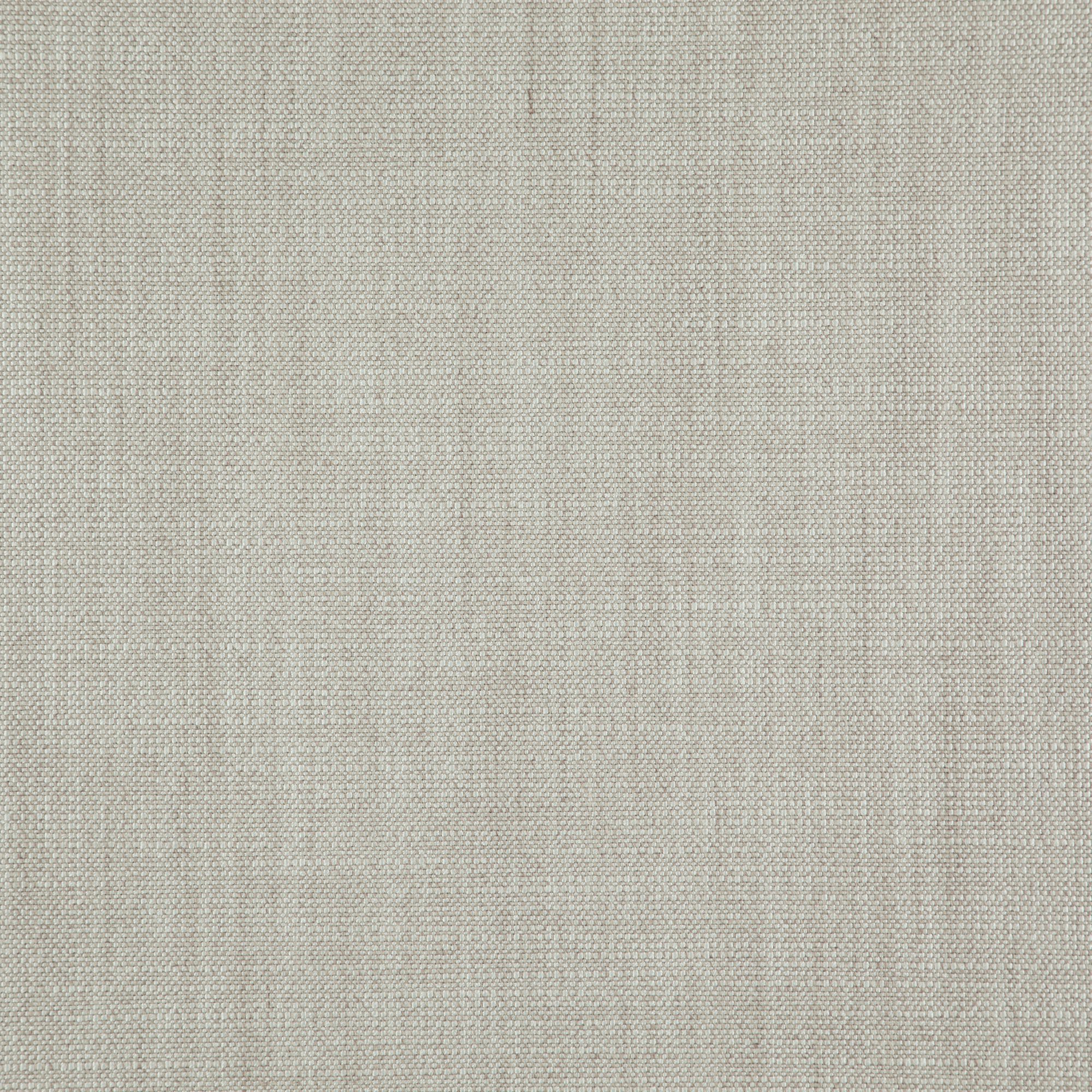 TAHOE – J8551 – Lakeside Fibreguard