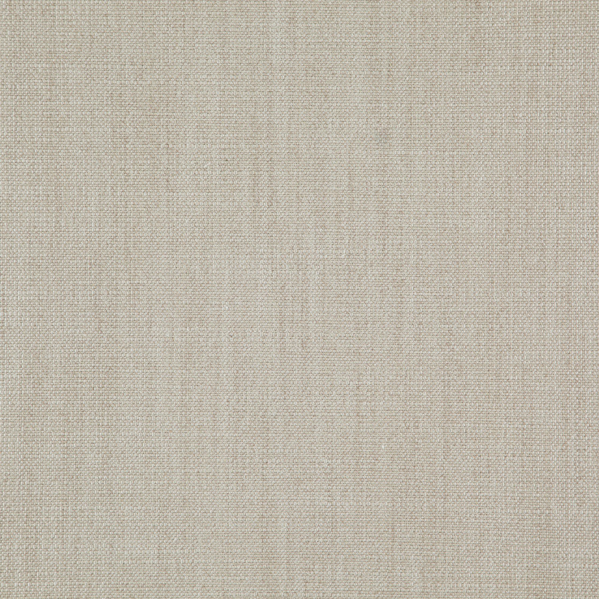 TAHOE – J8551 – Lakeside Fibreguard
