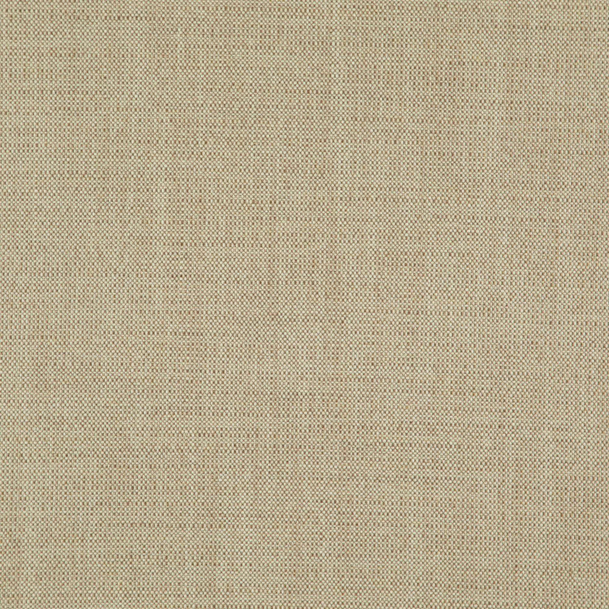 TAHOE – J8551 – Lakeside Fibreguard