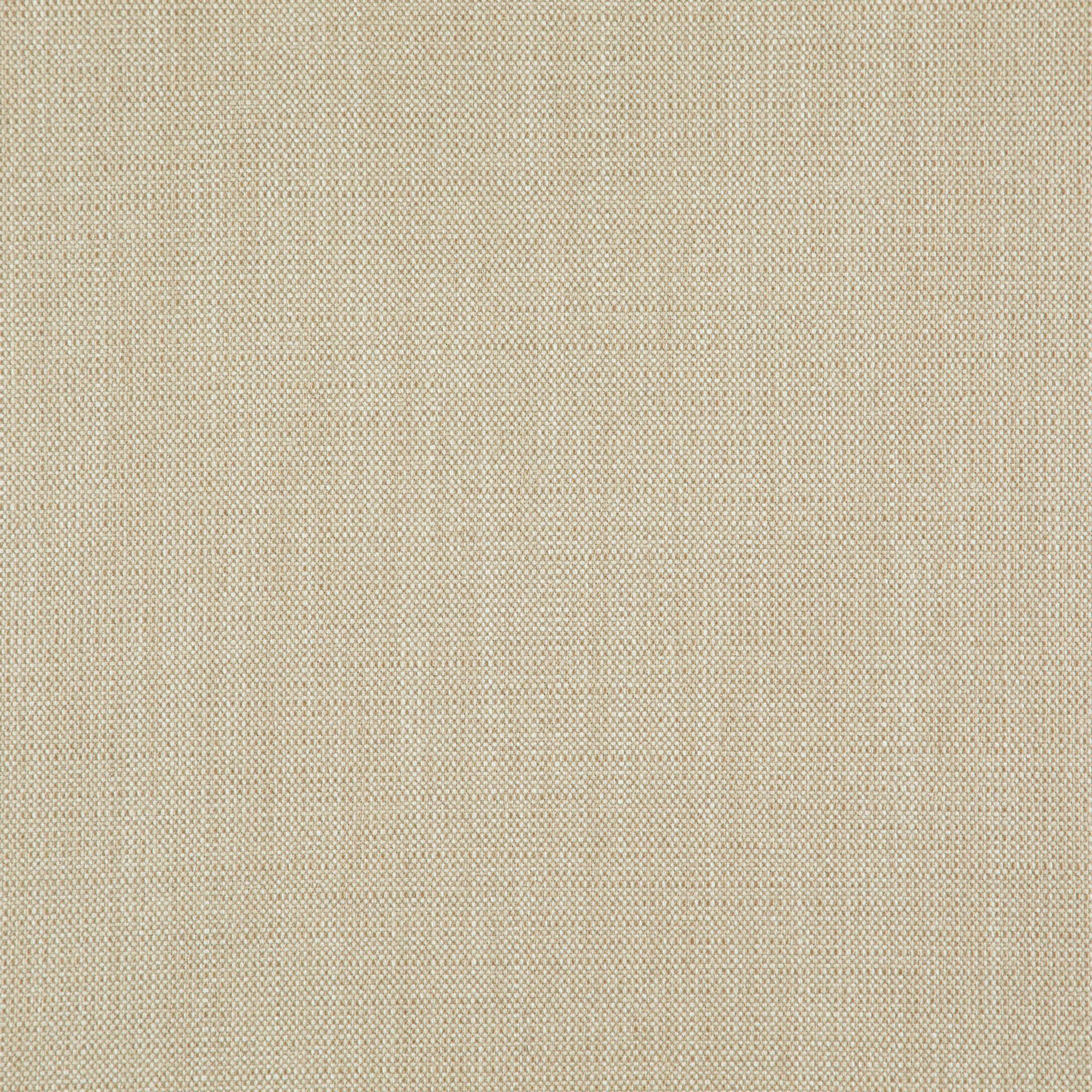 TAHOE – J8551 – Lakeside Fibreguard