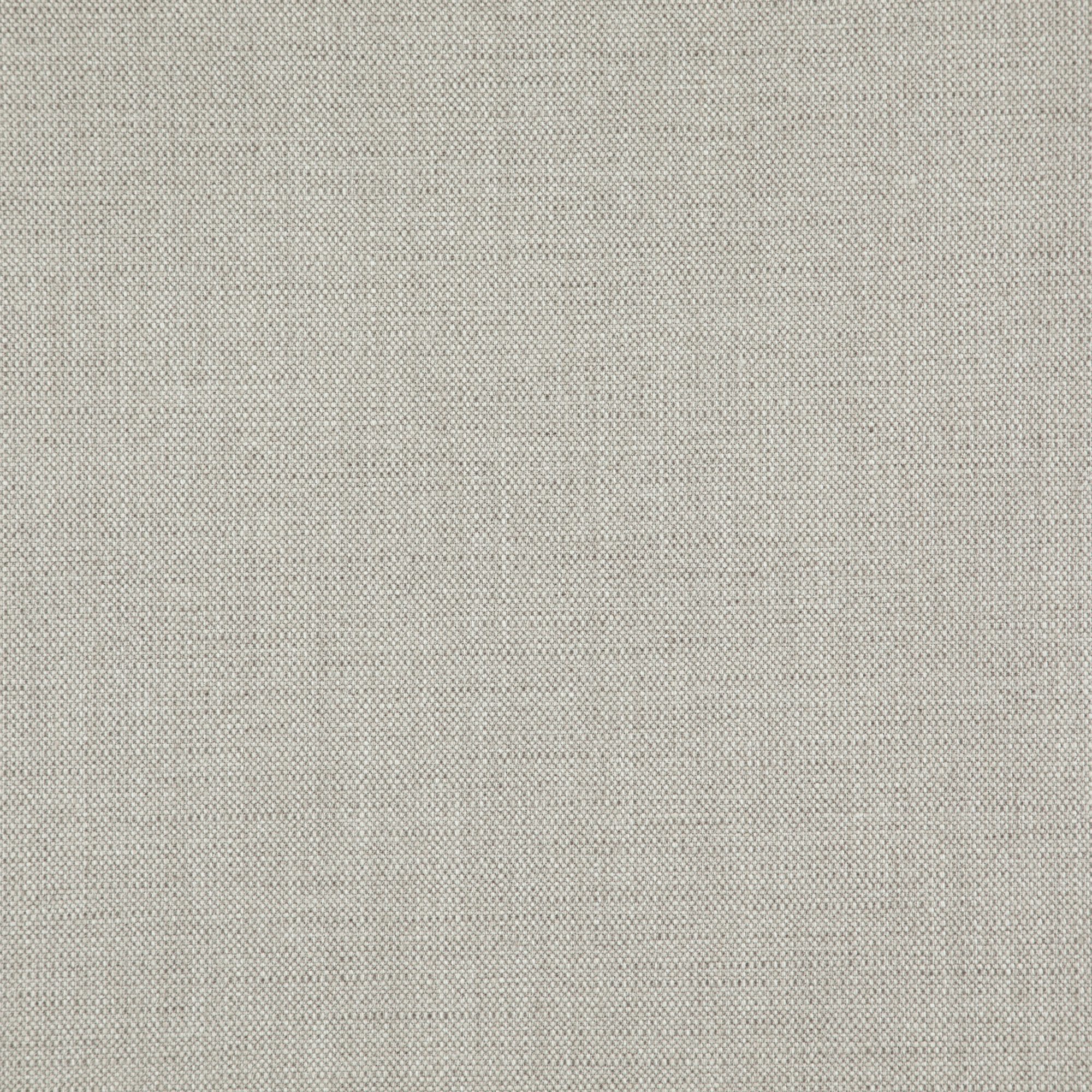 TAHOE – J8551 – Lakeside Fibreguard