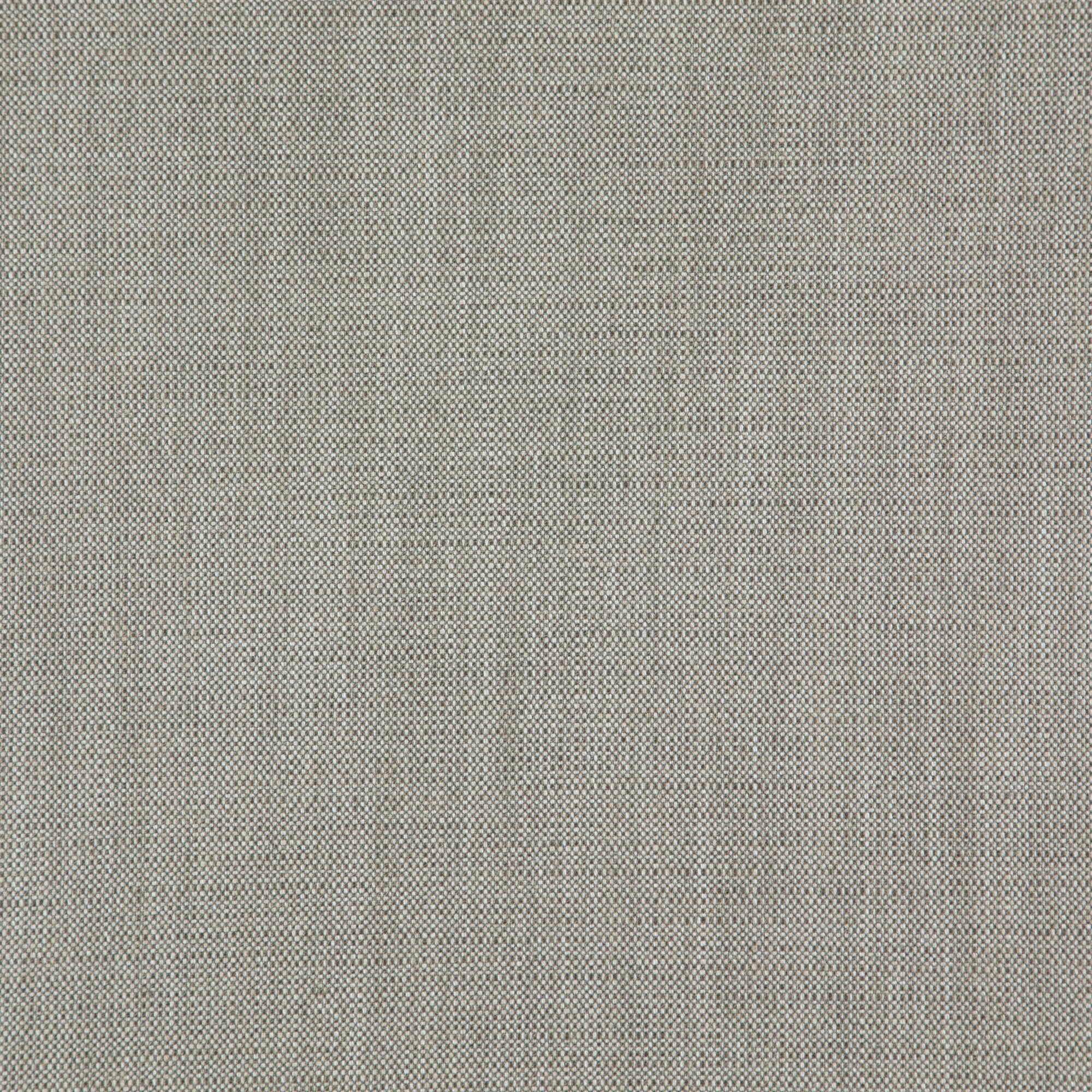 TAHOE – J8551 – Lakeside Fibreguard