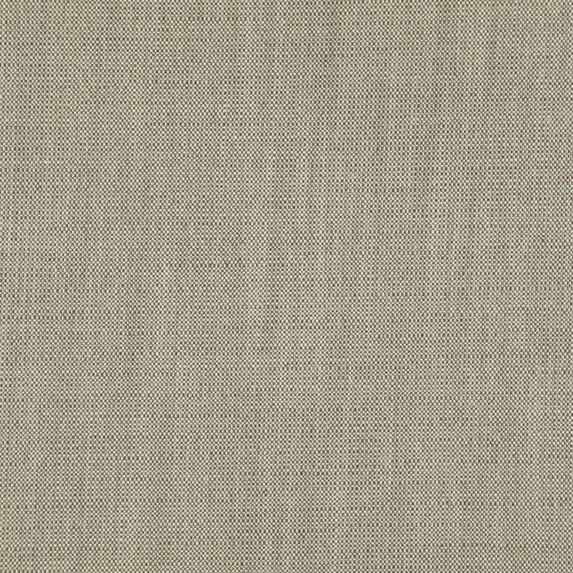 TAHOE – J8551 – Lakeside Fibreguard