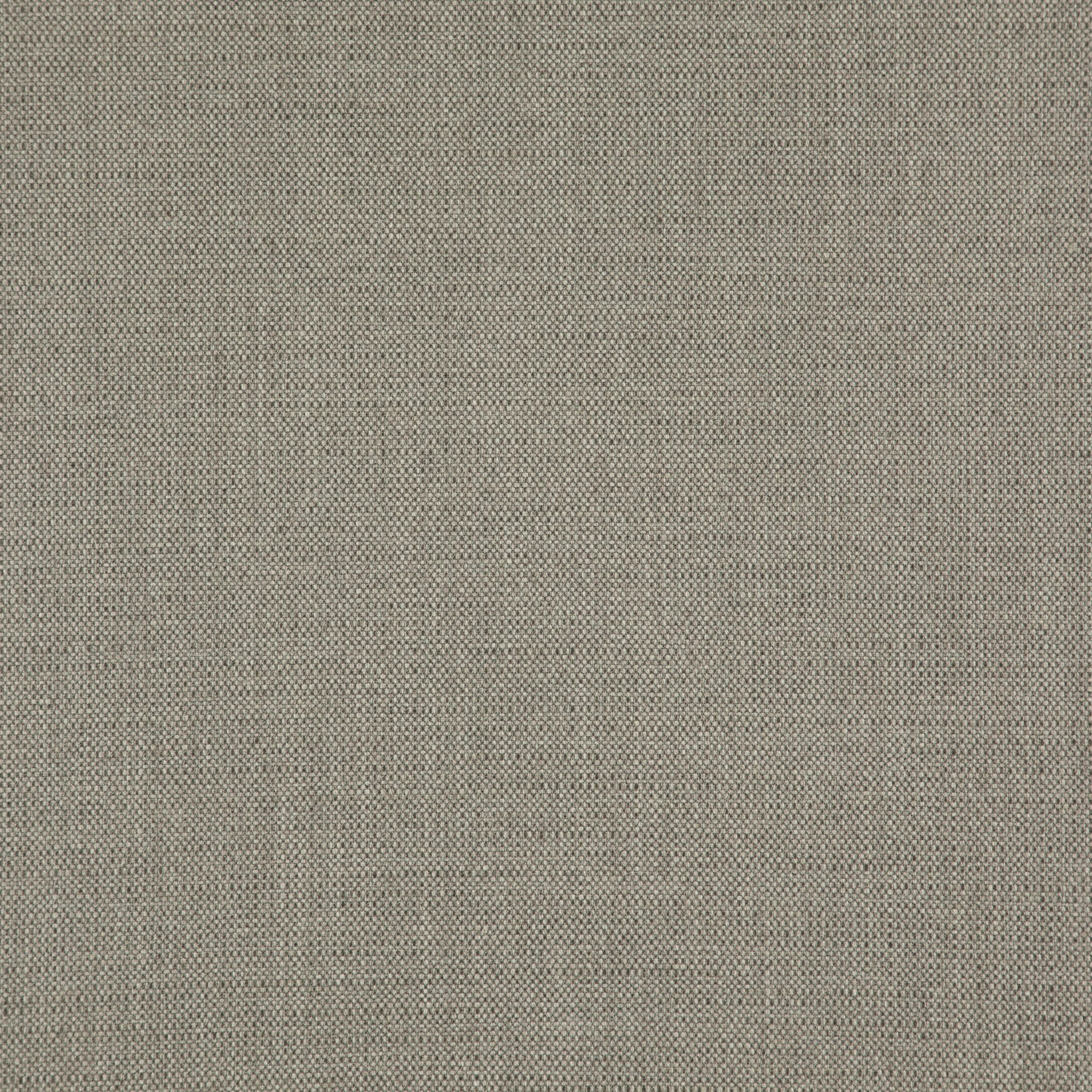 TAHOE – J8551 – Lakeside Fibreguard