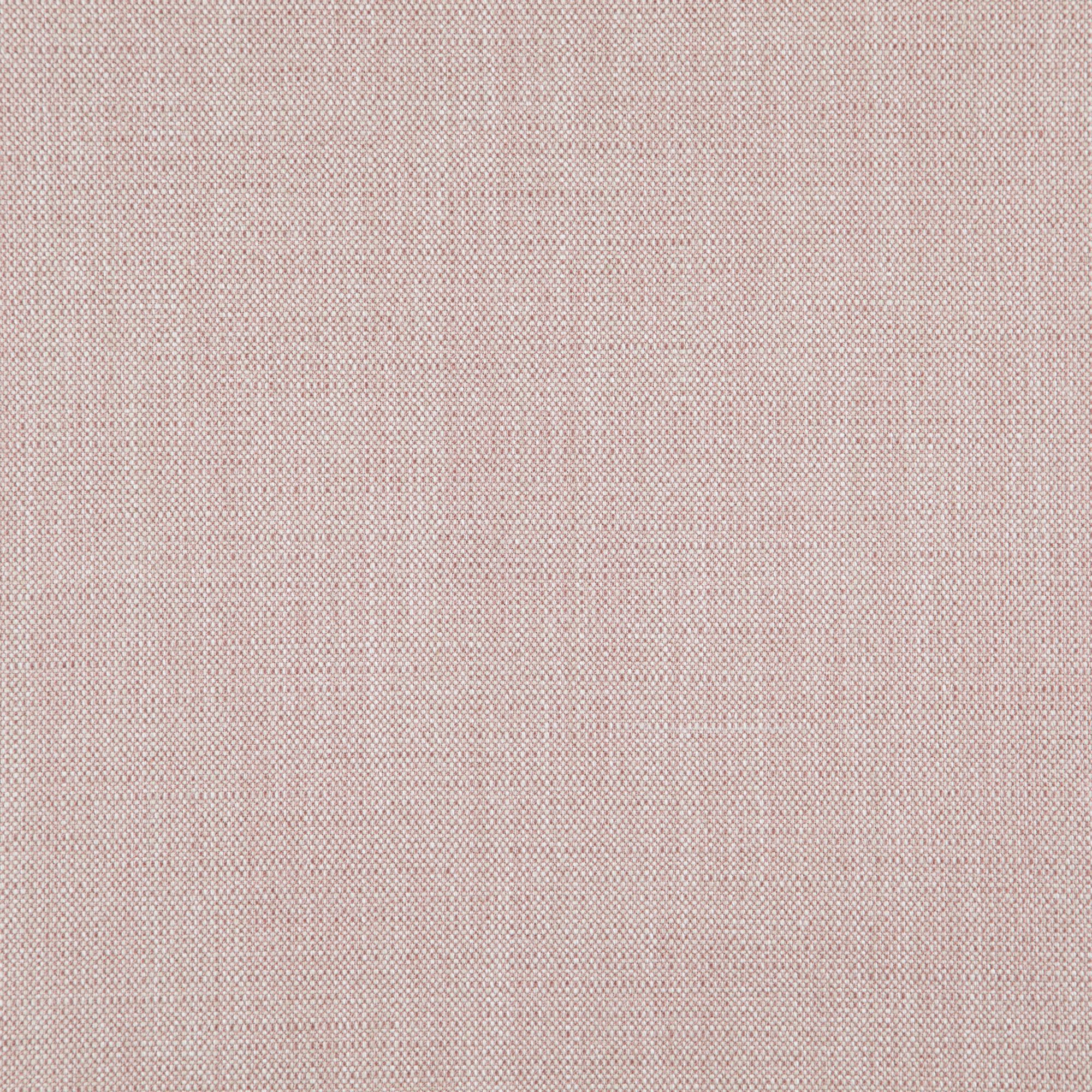 TAHOE – J8551 – Lakeside Fibreguard