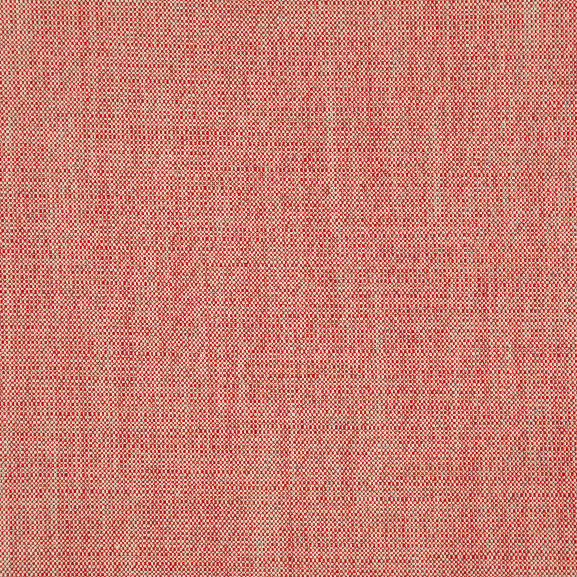 TAHOE – J8551 – Lakeside Fibreguard