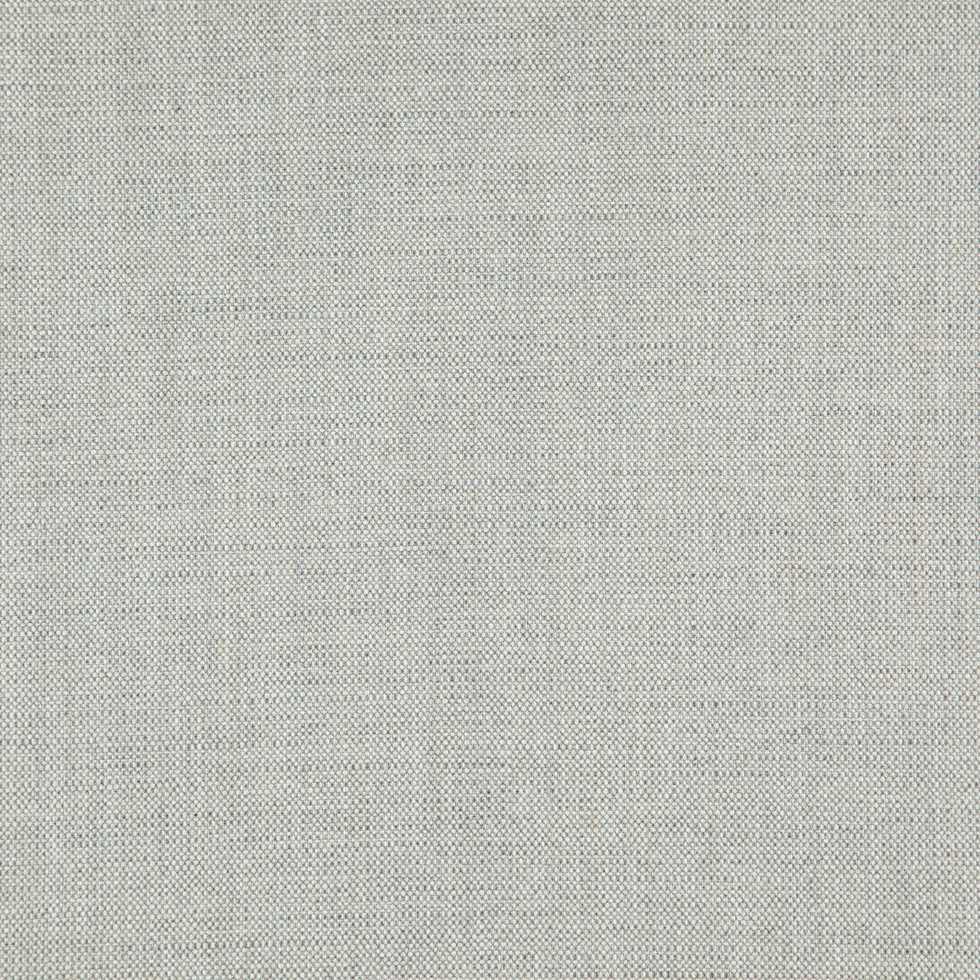 TAHOE – J8551 – Lakeside Fibreguard