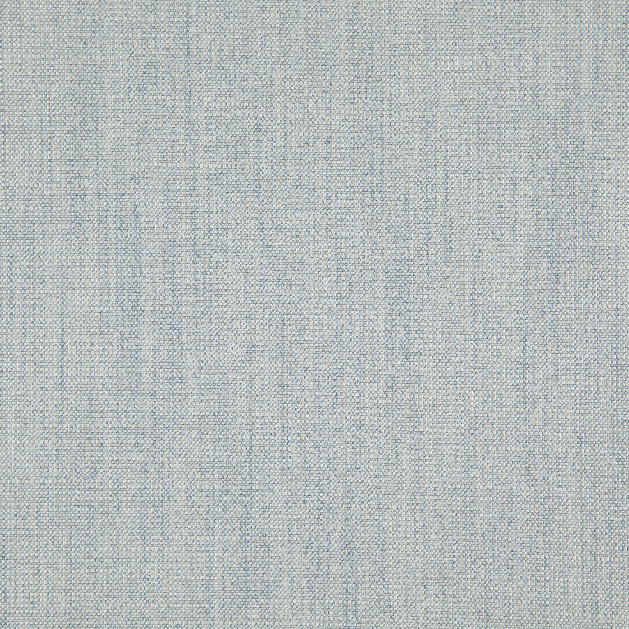 TAHOE – J8551 – Lakeside Fibreguard
