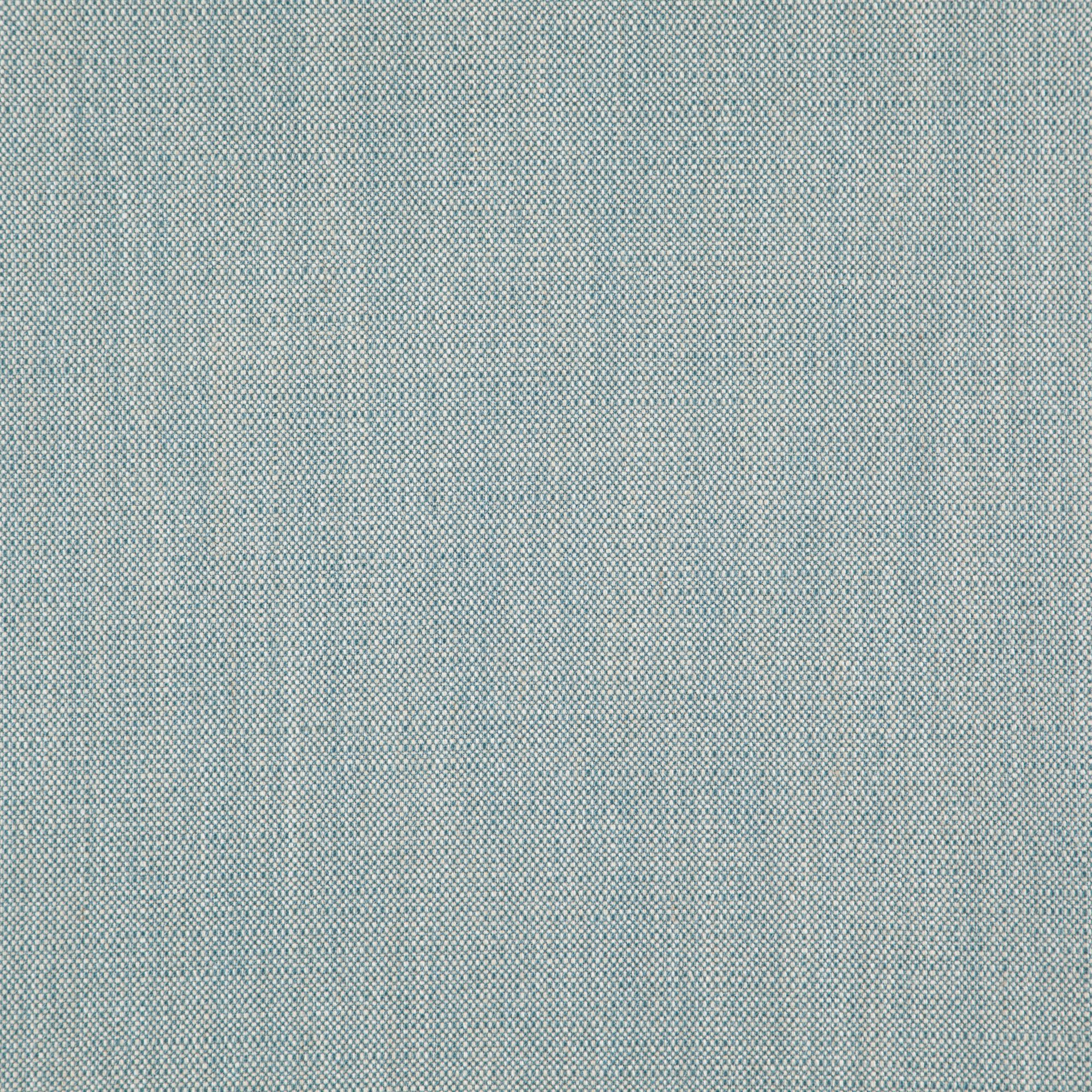 TAHOE – J8551 – Lakeside Fibreguard