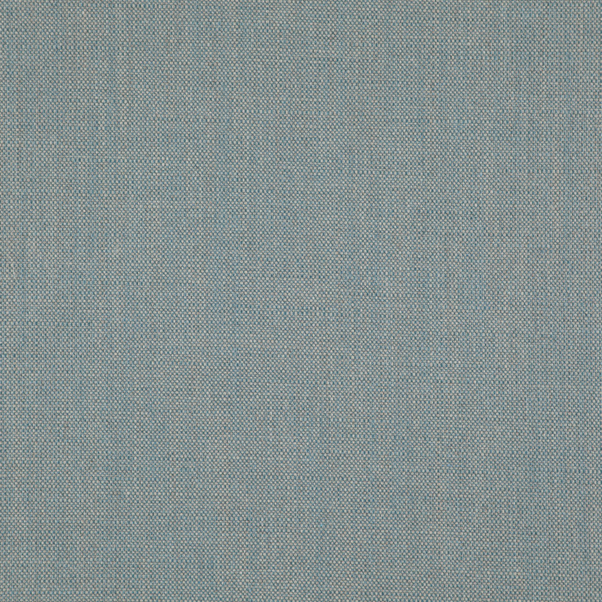 TAHOE – J8551 – Lakeside Fibreguard