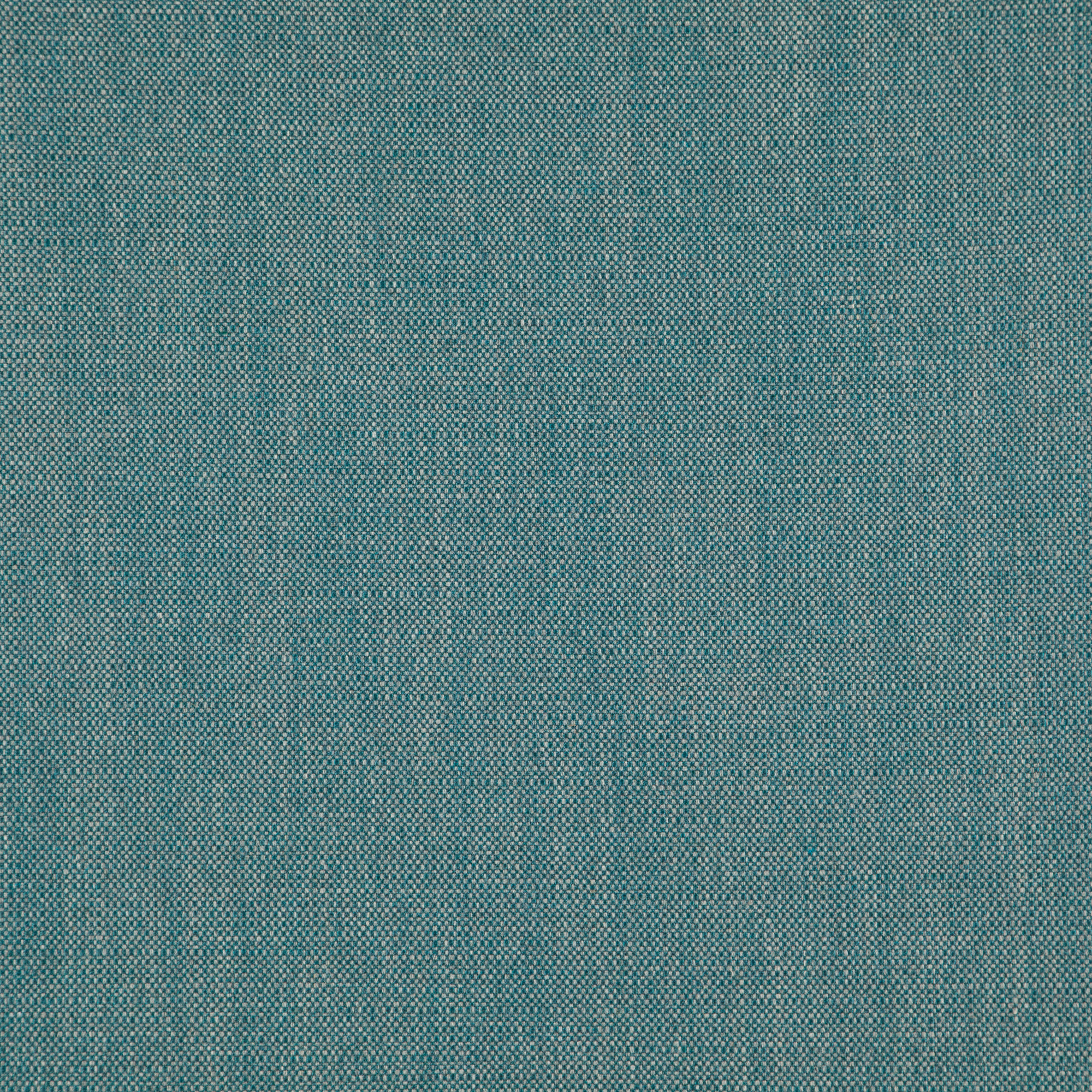 TAHOE – J8551 – Lakeside Fibreguard