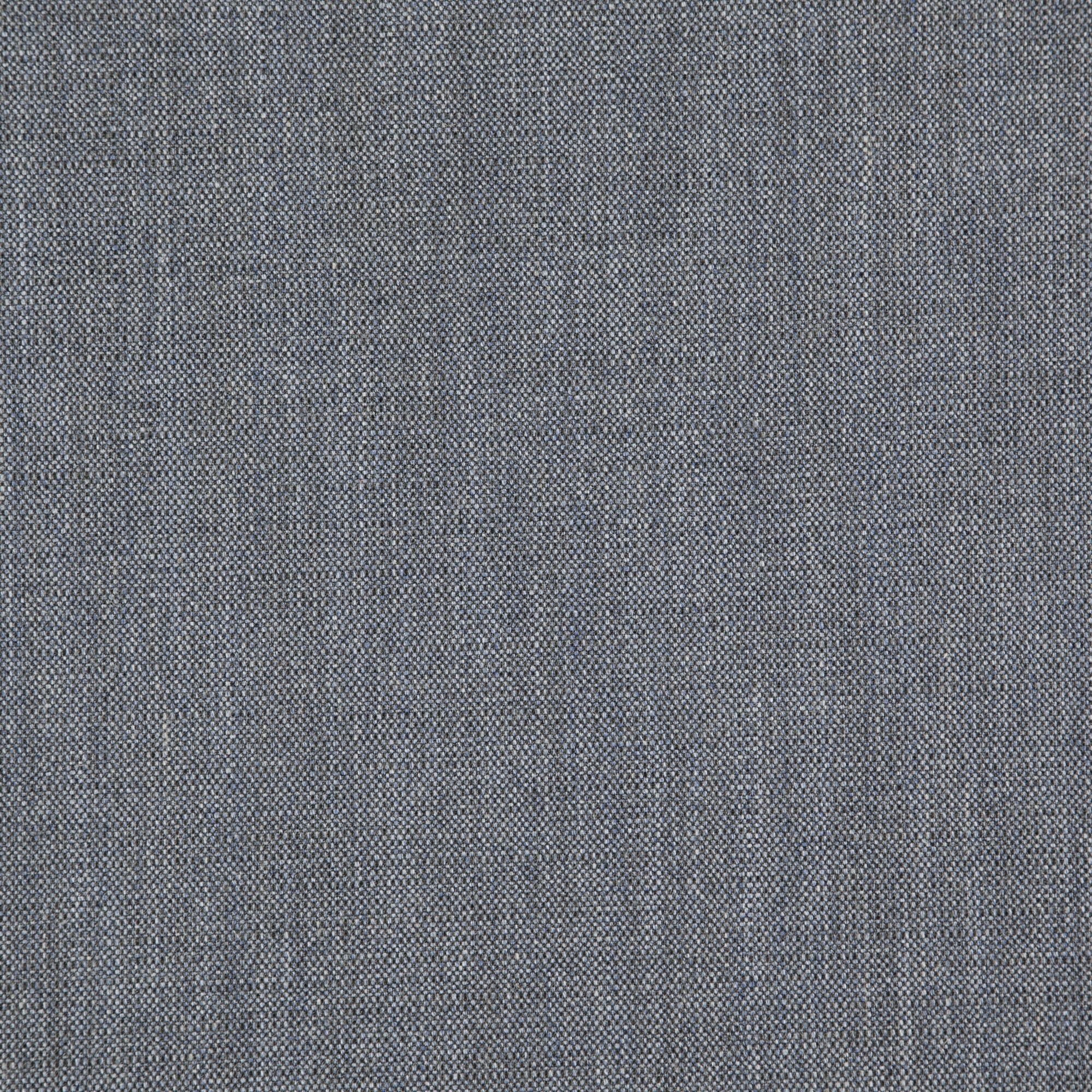 TAHOE – J8551 – Lakeside Fibreguard