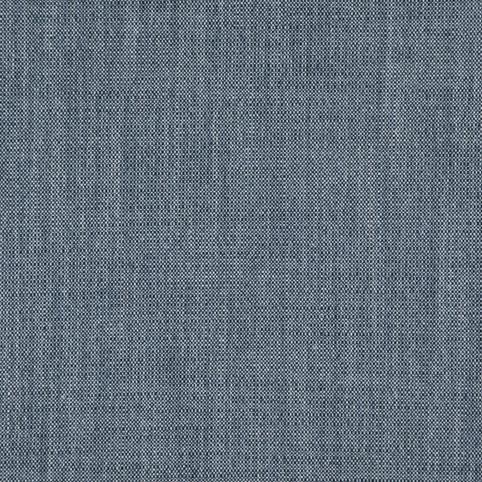 TAHOE – J8551 – Lakeside Fibreguard