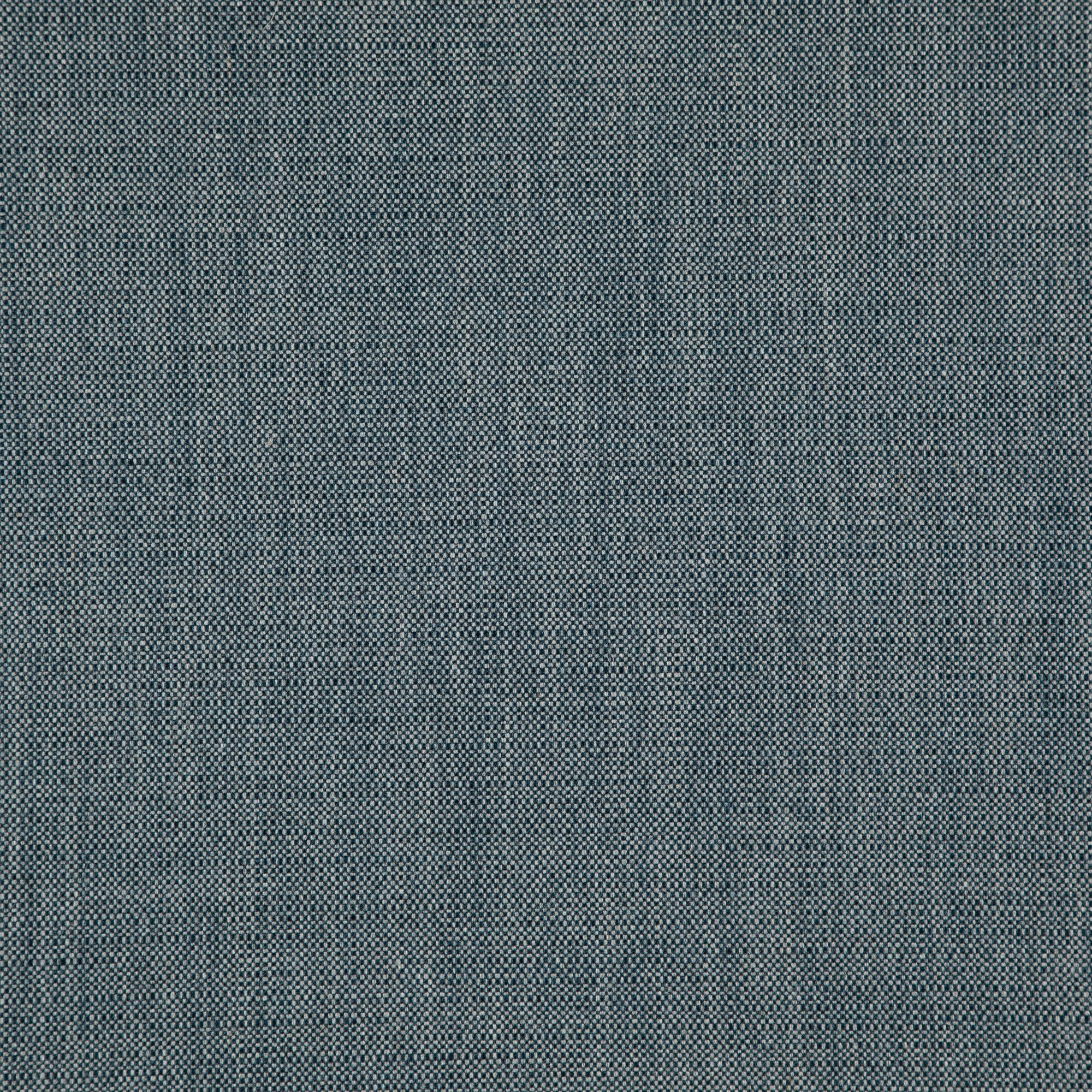 TAHOE – J8551 – Lakeside Fibreguard