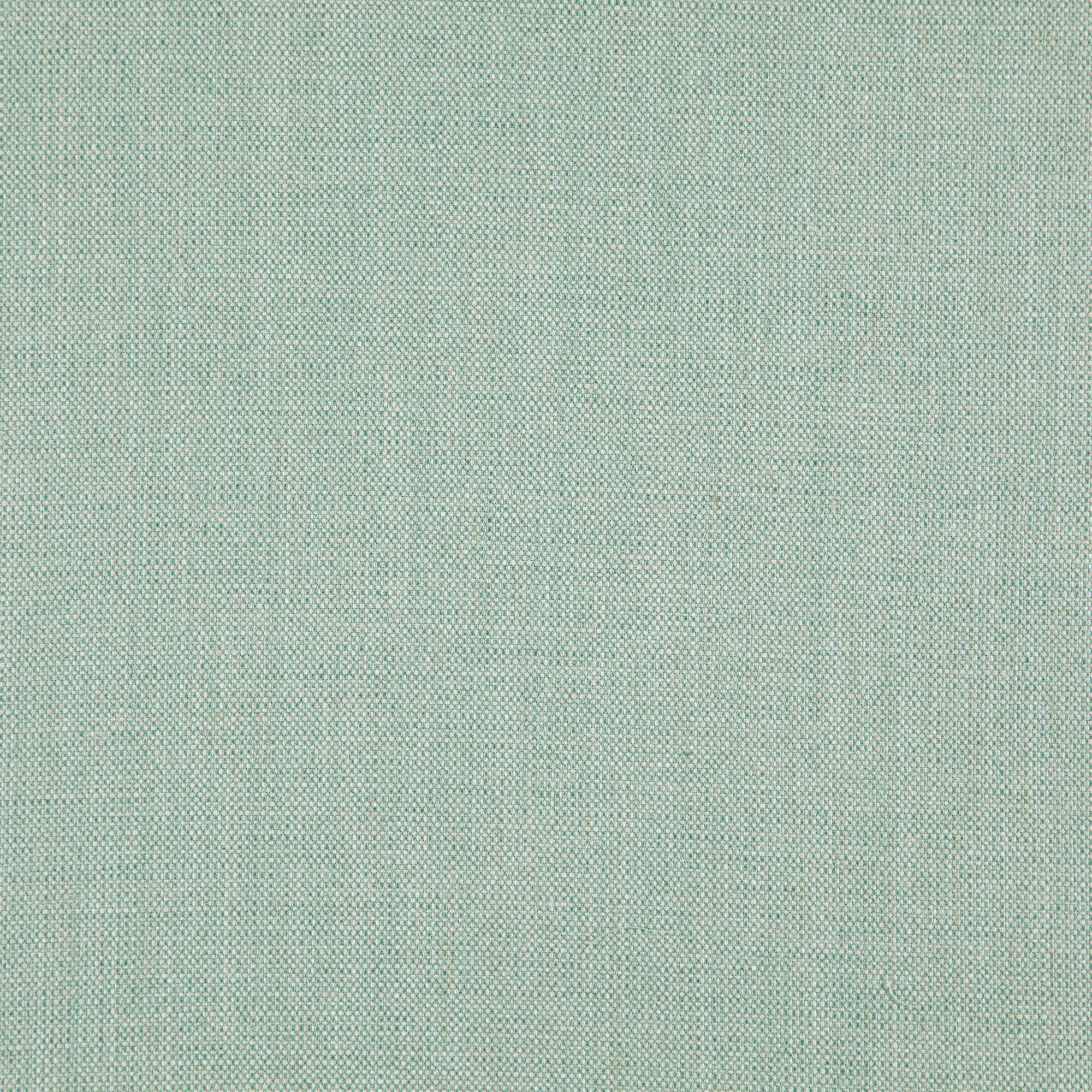 TAHOE – J8551 – Lakeside Fibreguard