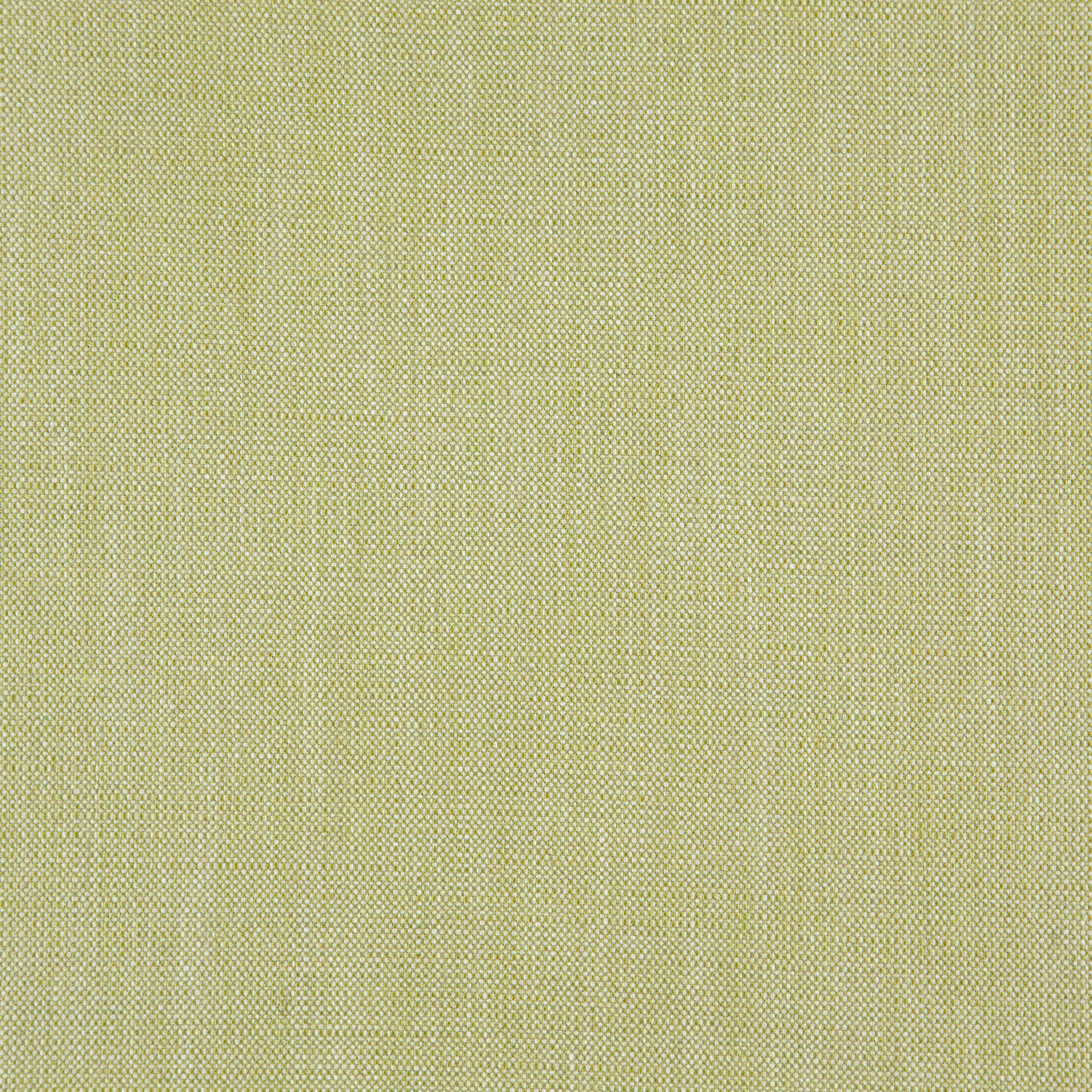 TAHOE – J8551 – Lakeside Fibreguard