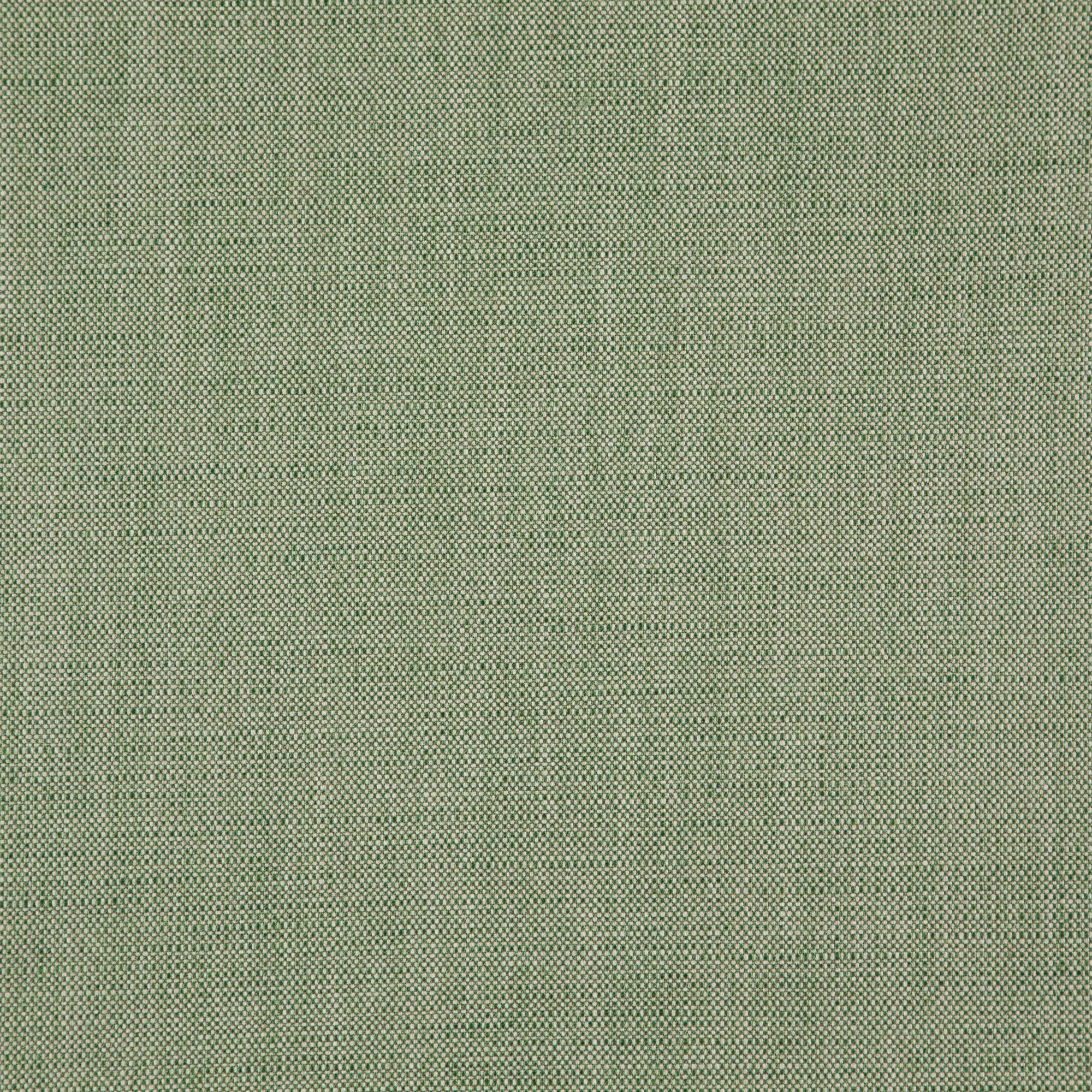 TAHOE – J8551 – Lakeside Fibreguard