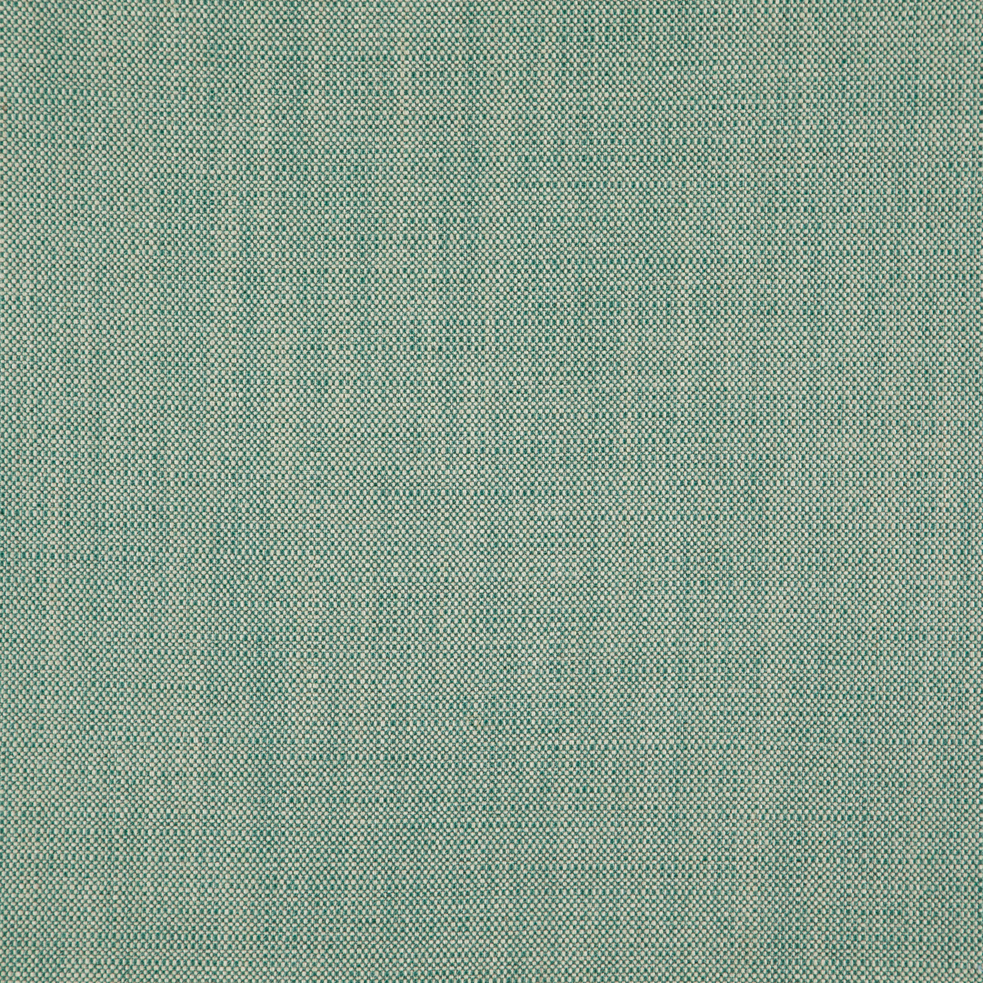 TAHOE – J8551 – Lakeside Fibreguard