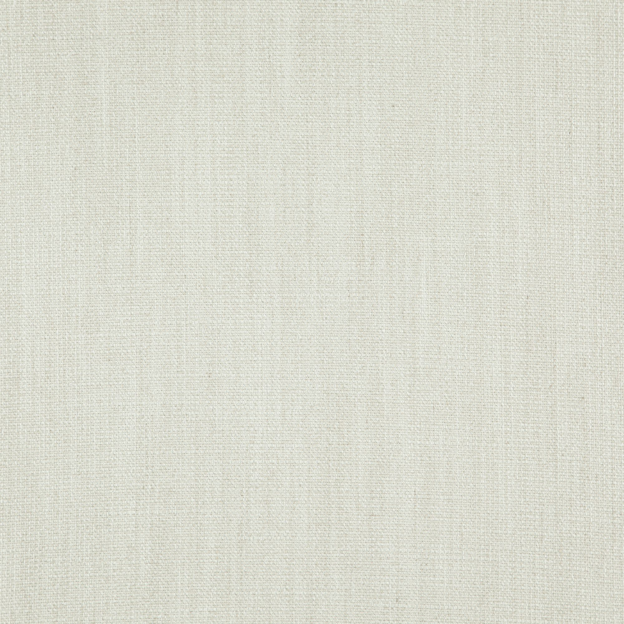 TAHOE – J8551 – Lakeside Fibreguard