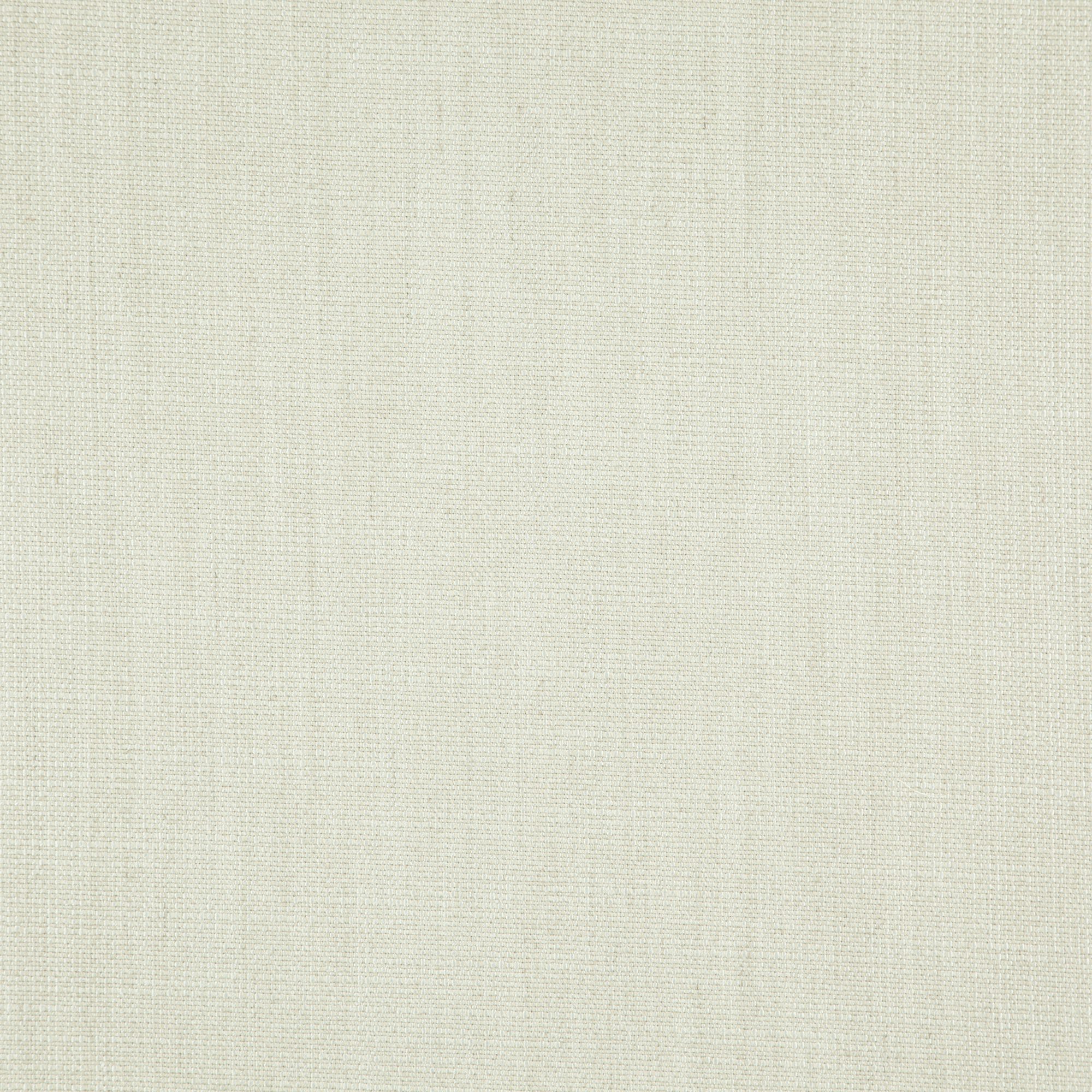 TAHOE – J8551 – Lakeside Fibreguard