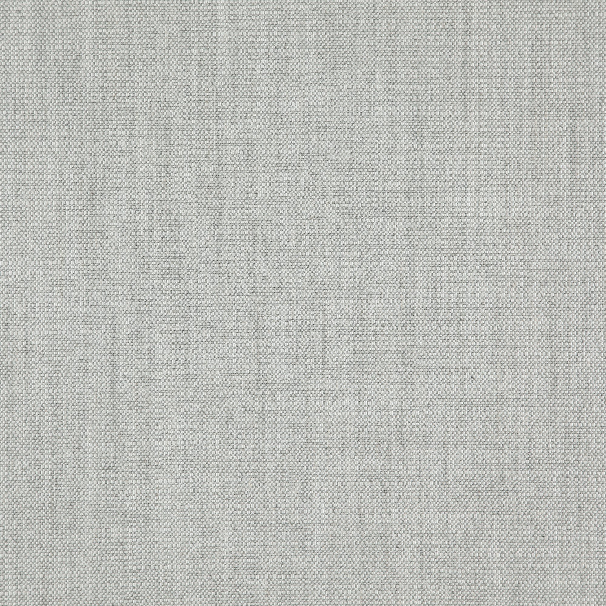 TAHOE – J8551 – Lakeside Fibreguard