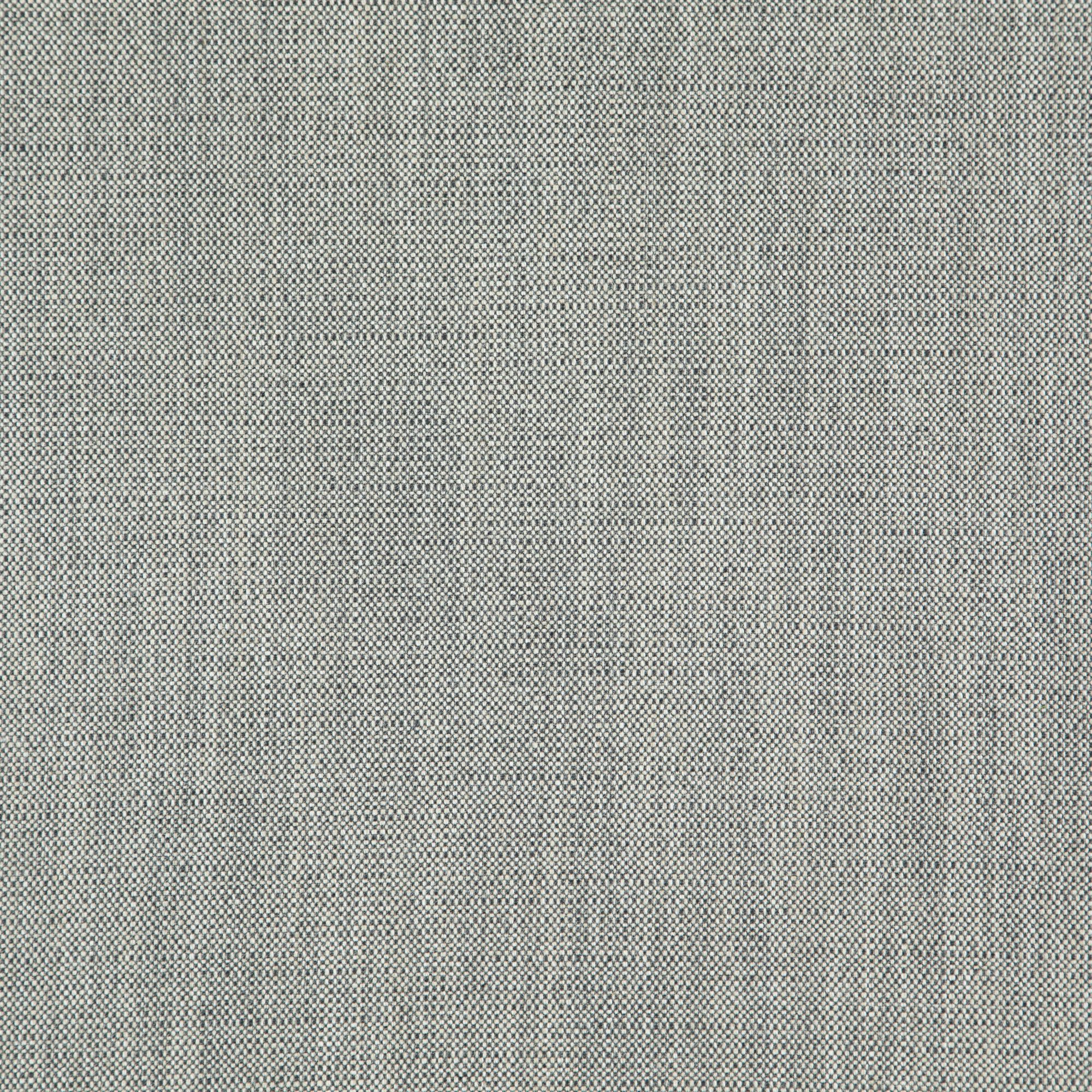 TAHOE – J8551 – Lakeside Fibreguard