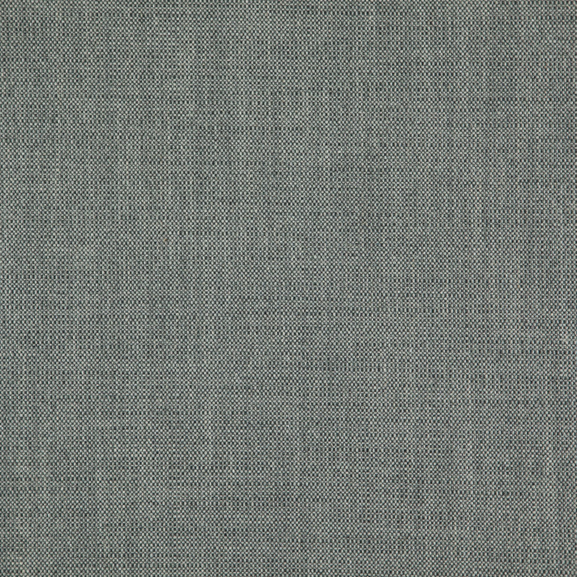 TAHOE – J8551 – Lakeside Fibreguard