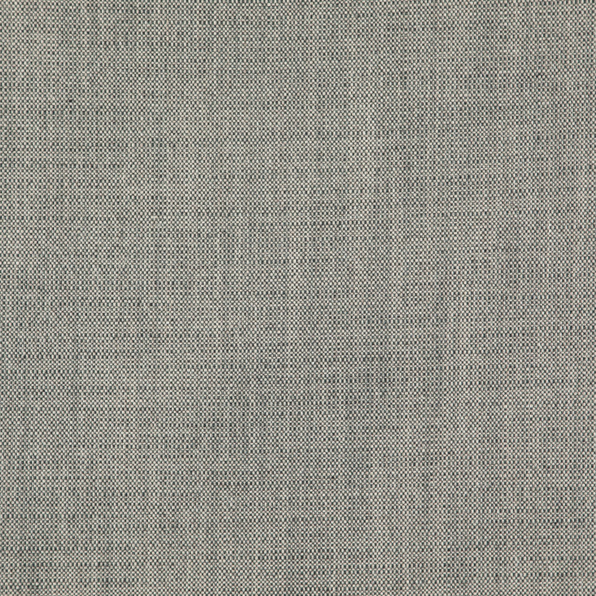 TAHOE – J8551 – Lakeside Fibreguard