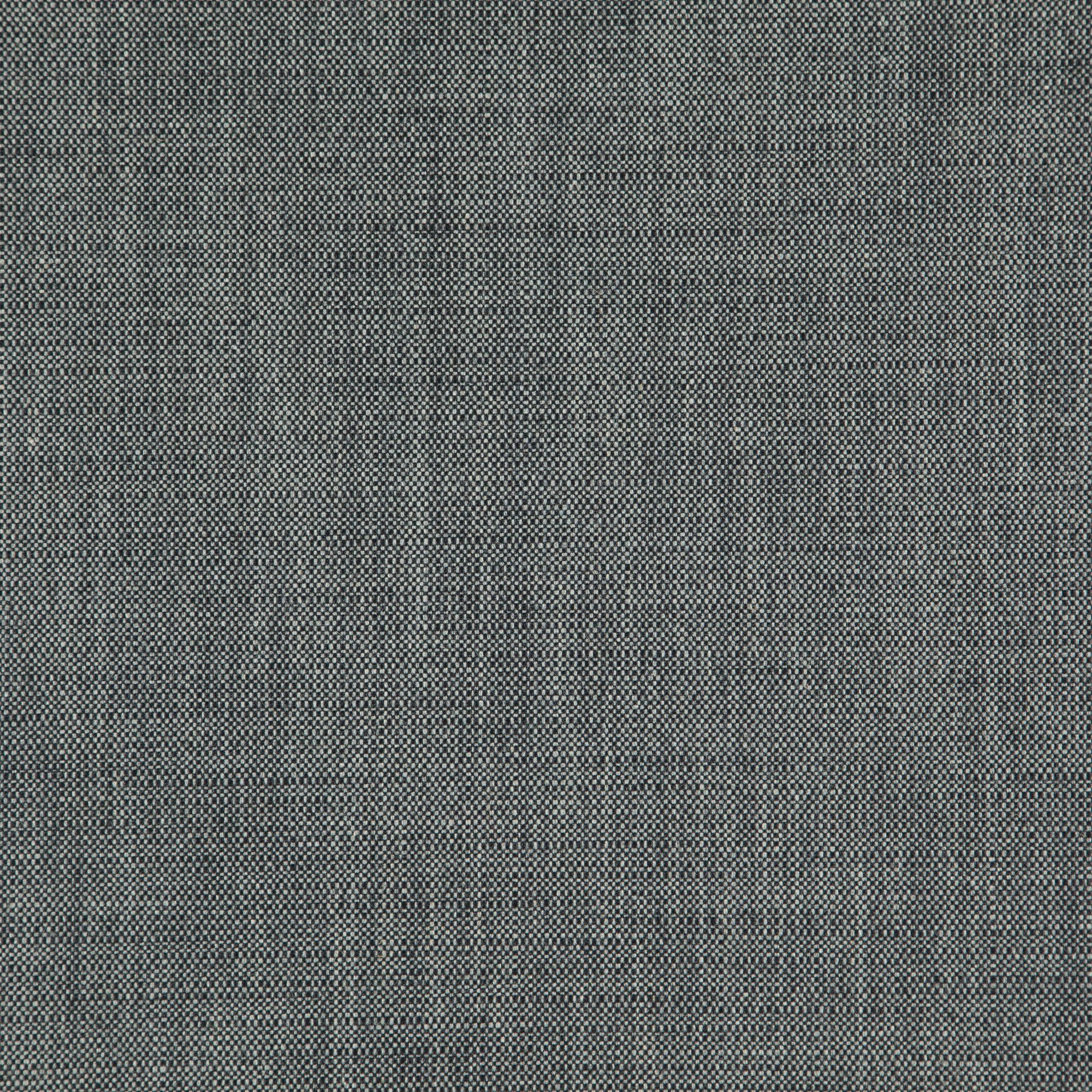 TAHOE – J8551 – Lakeside Fibreguard