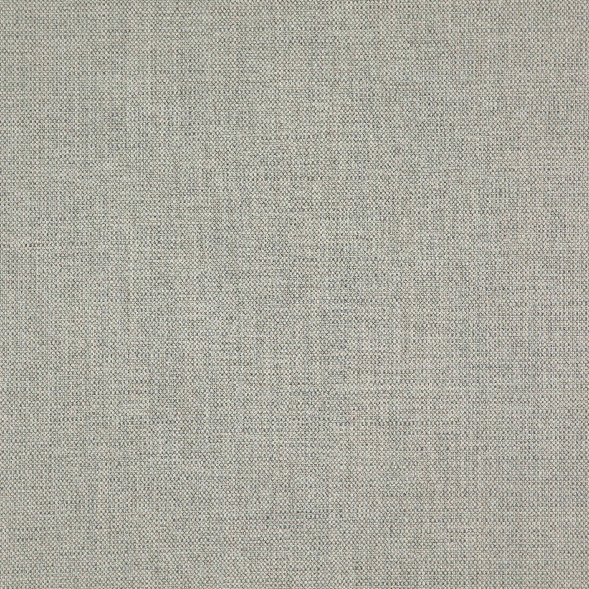 TAHOE – J8551 – Lakeside Fibreguard