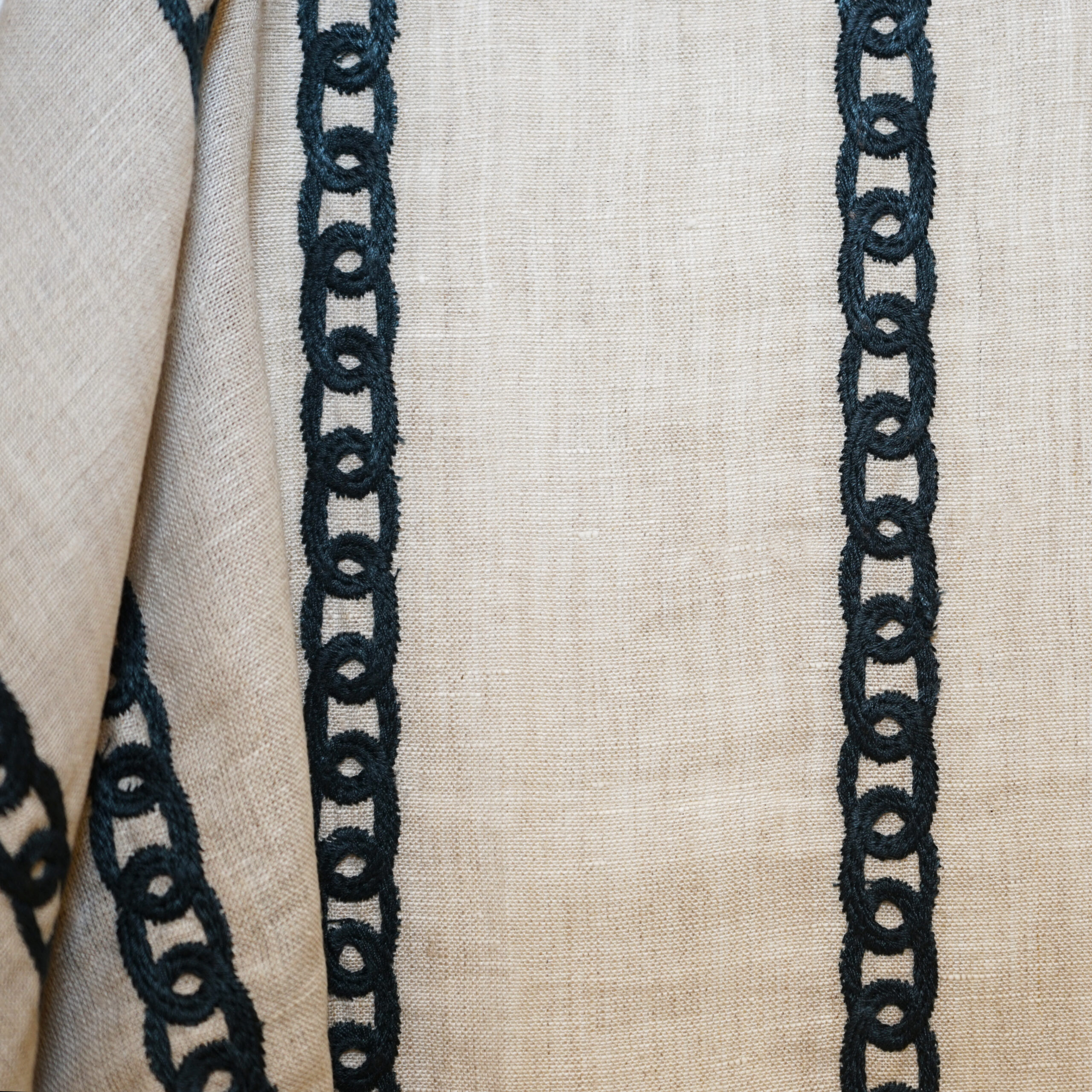 TANGLE – SJ101 – JF Studio