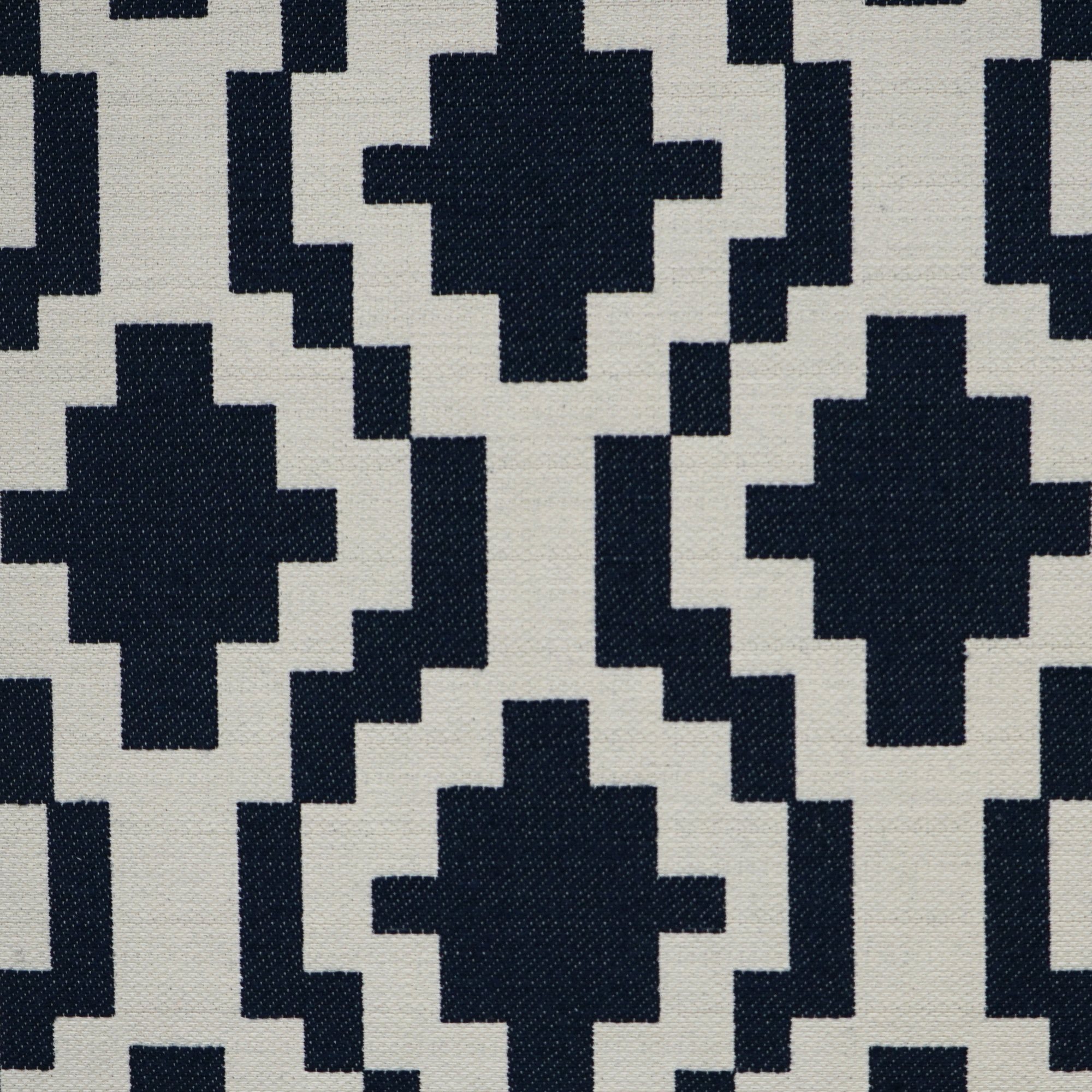 TETRIS – J7011 – Halcyon Book