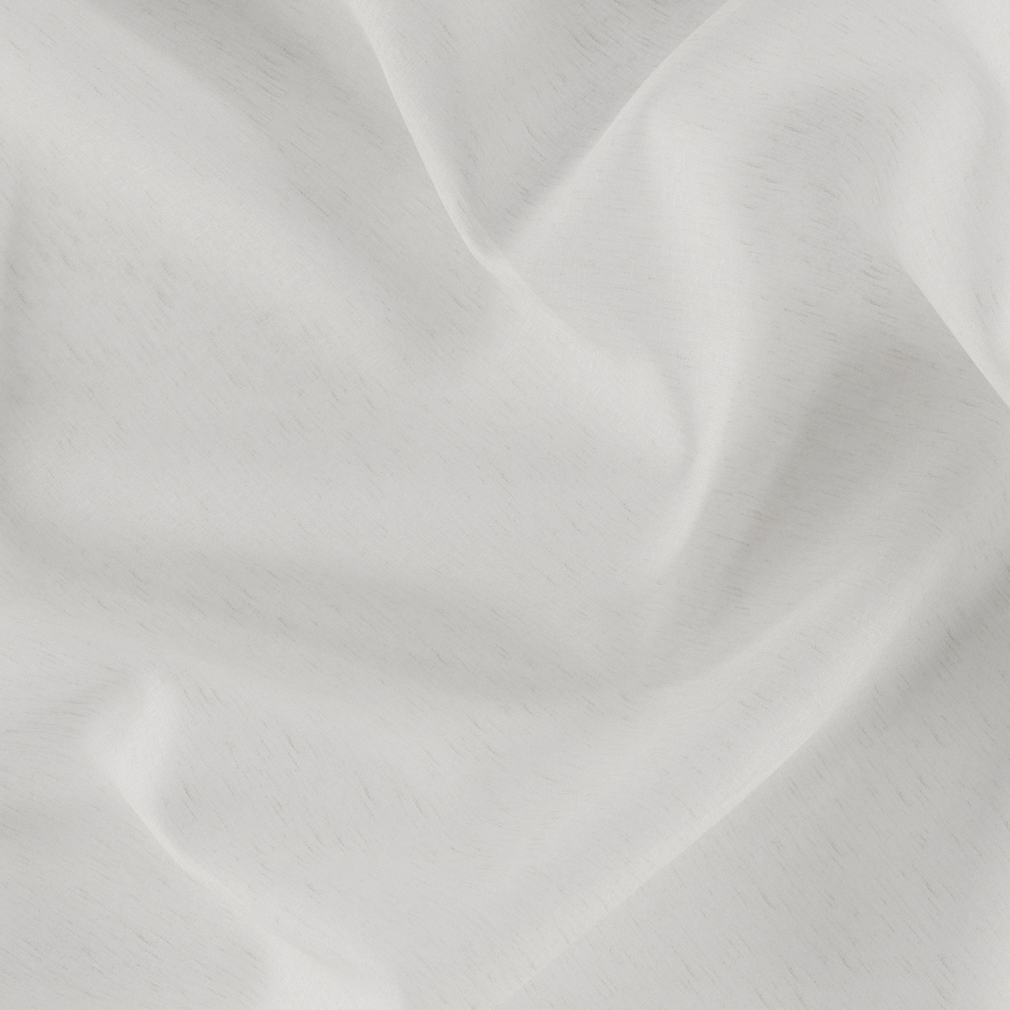TICKLED – J9001 – CLOUD NINE