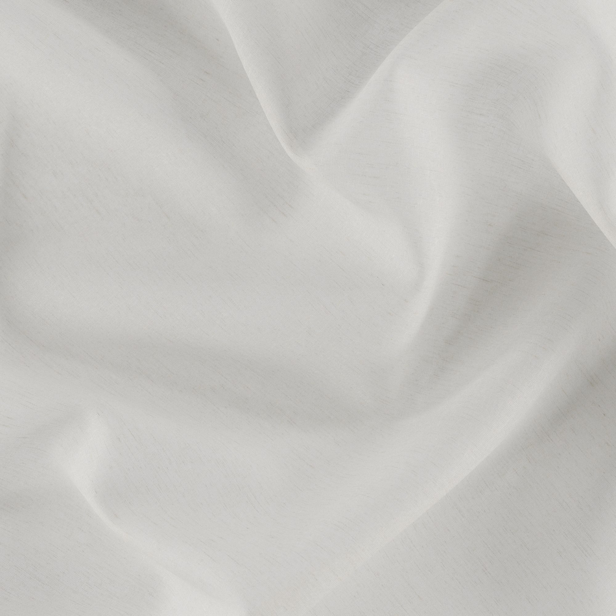 TICKLED – J9001 – CLOUD NINE