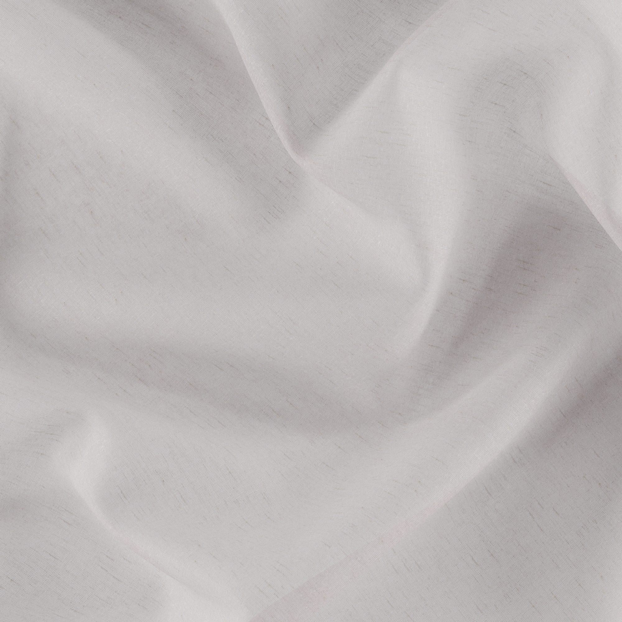 TICKLED – J9001 – CLOUD NINE