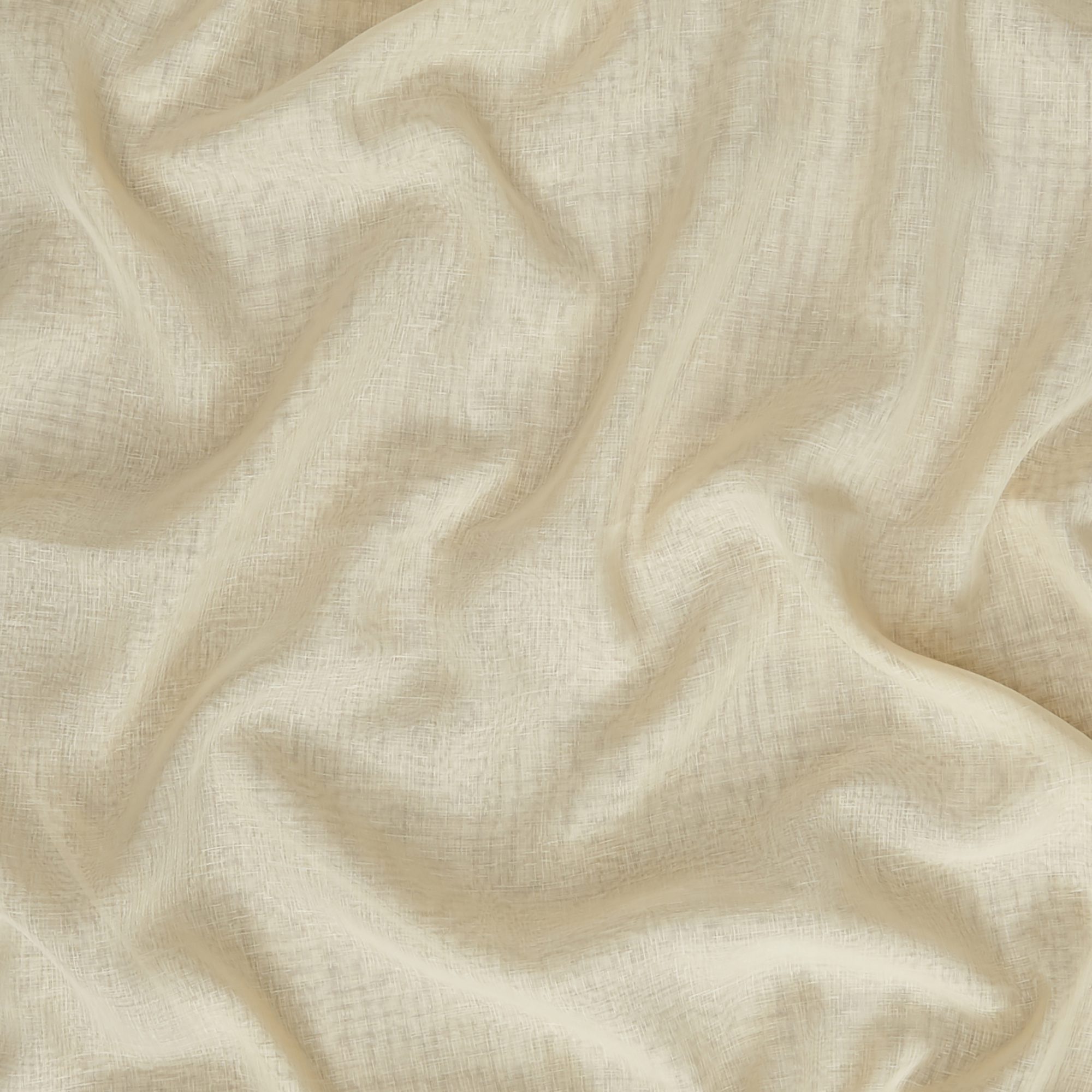 TILLEY – J8231 – Winning Windows Carrington