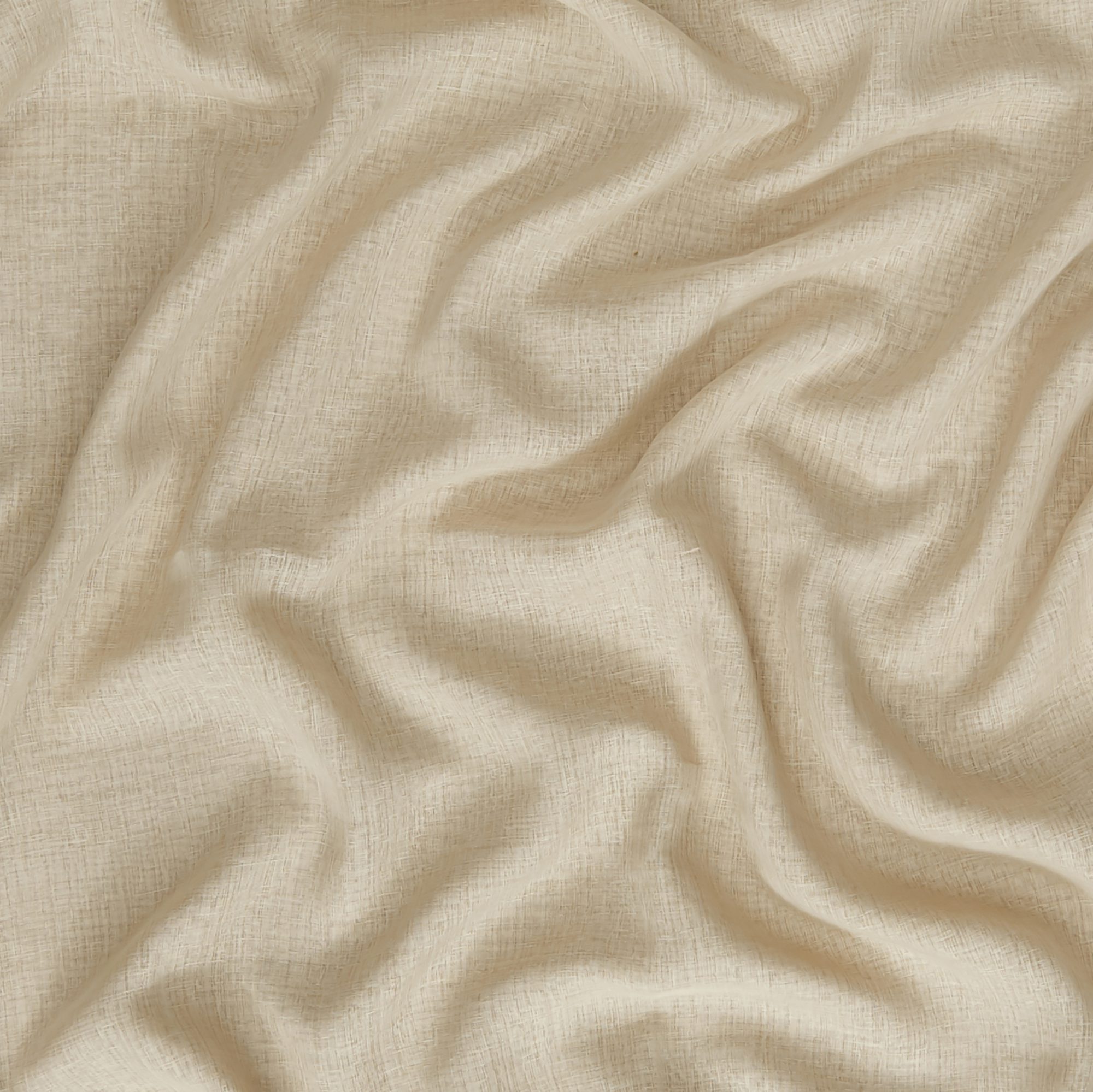 TILLEY – J8231 – Winning Windows Carrington