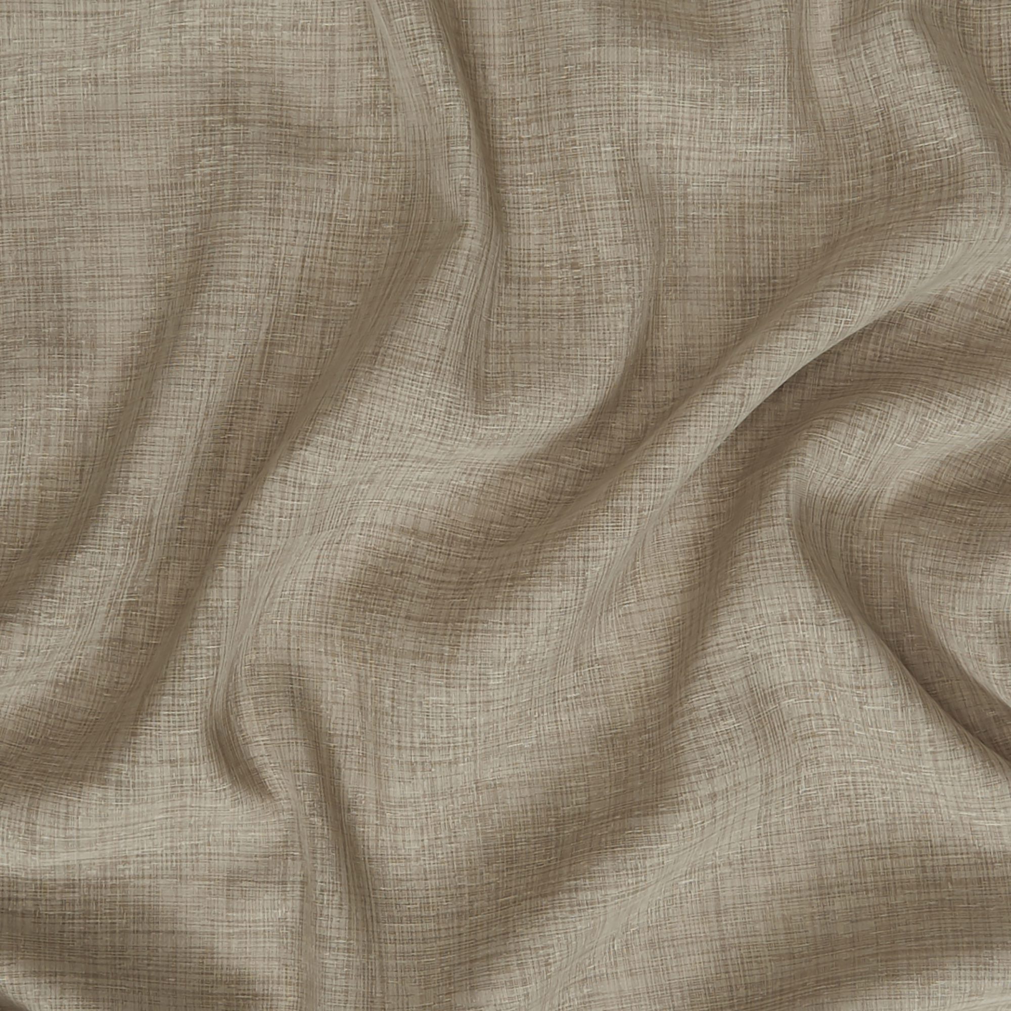 TILLEY – J8231 – Winning Windows Carrington
