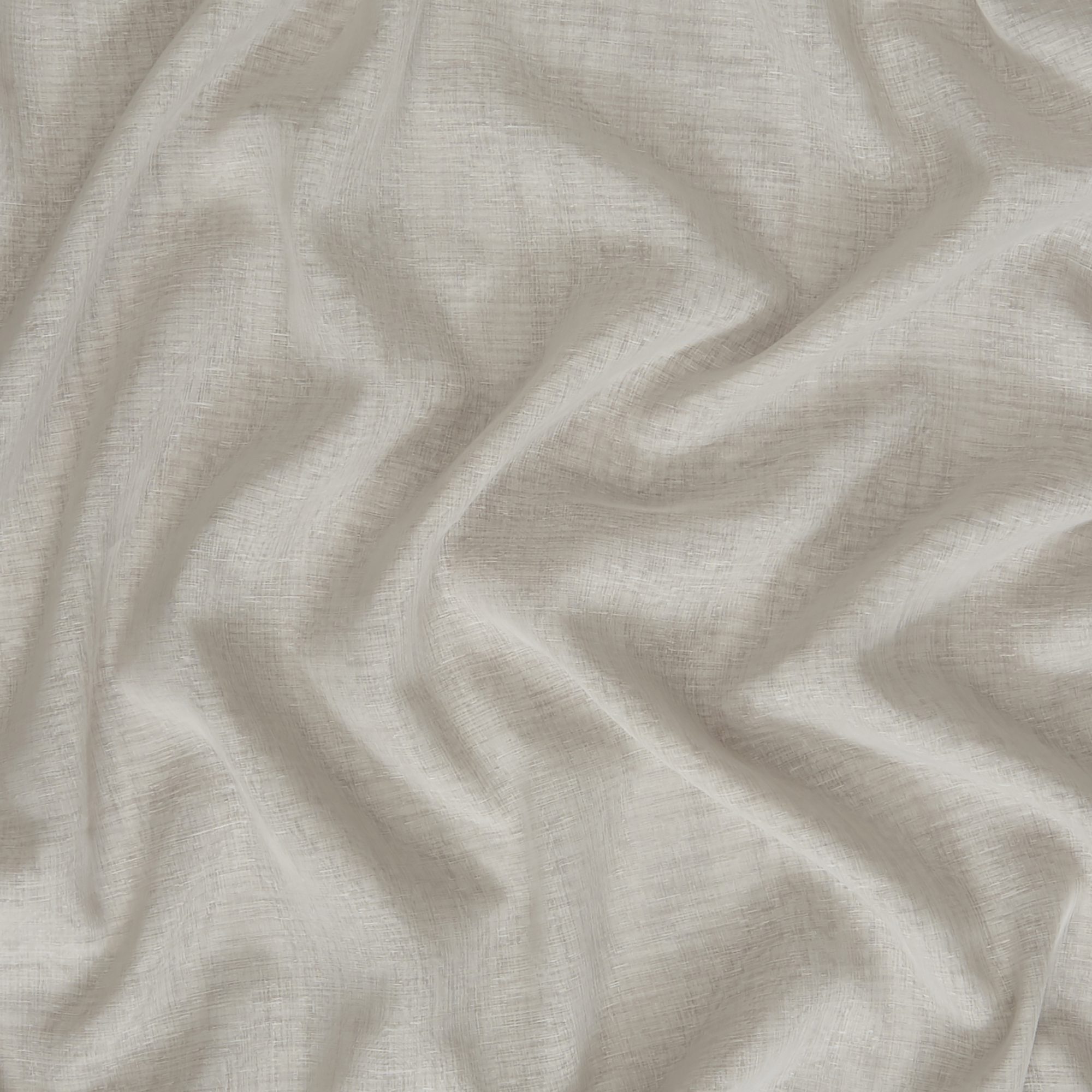 TILLEY – J8231 – Winning Windows Carrington