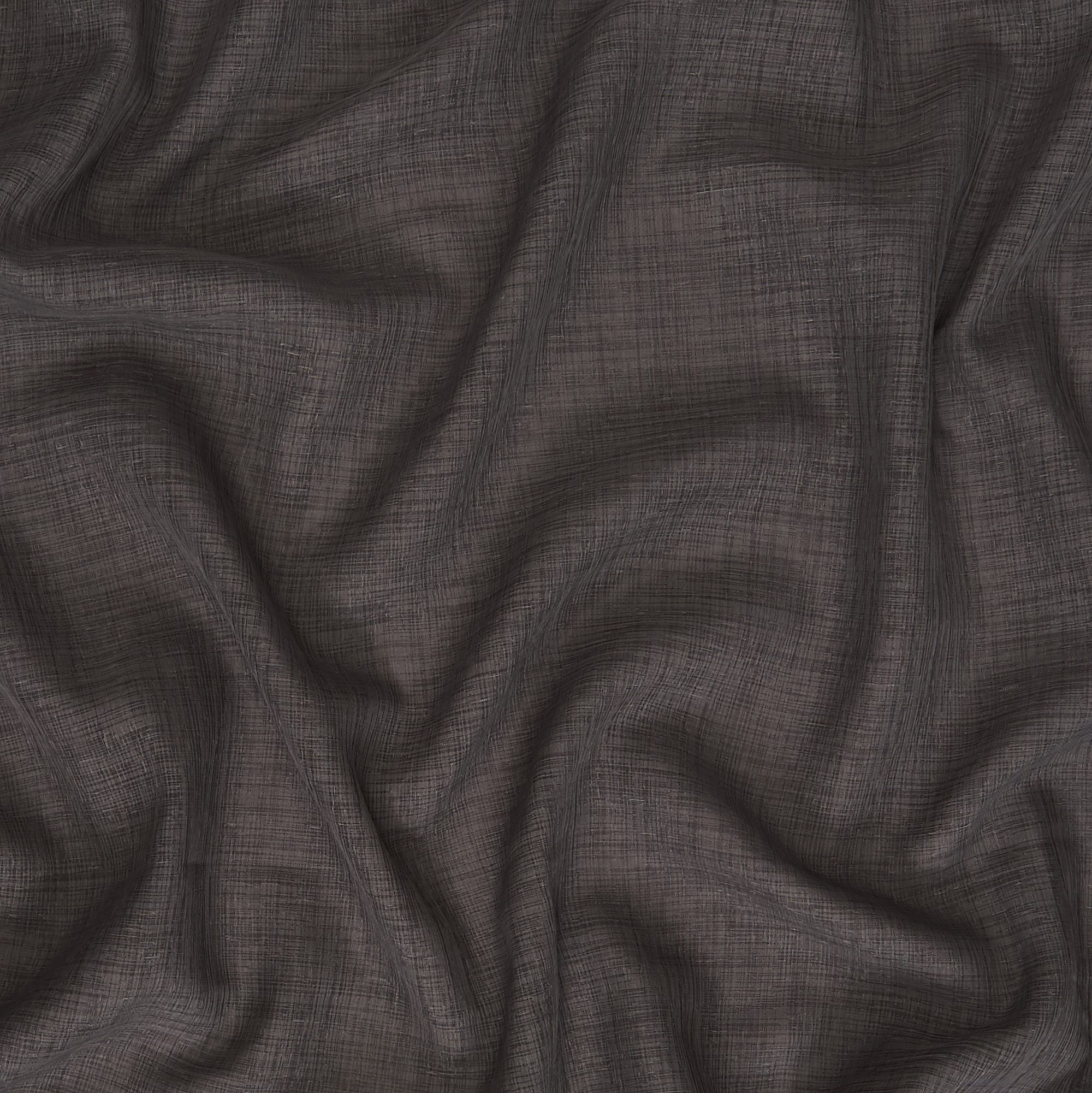 TILLEY – J8231 – Winning Windows Carrington