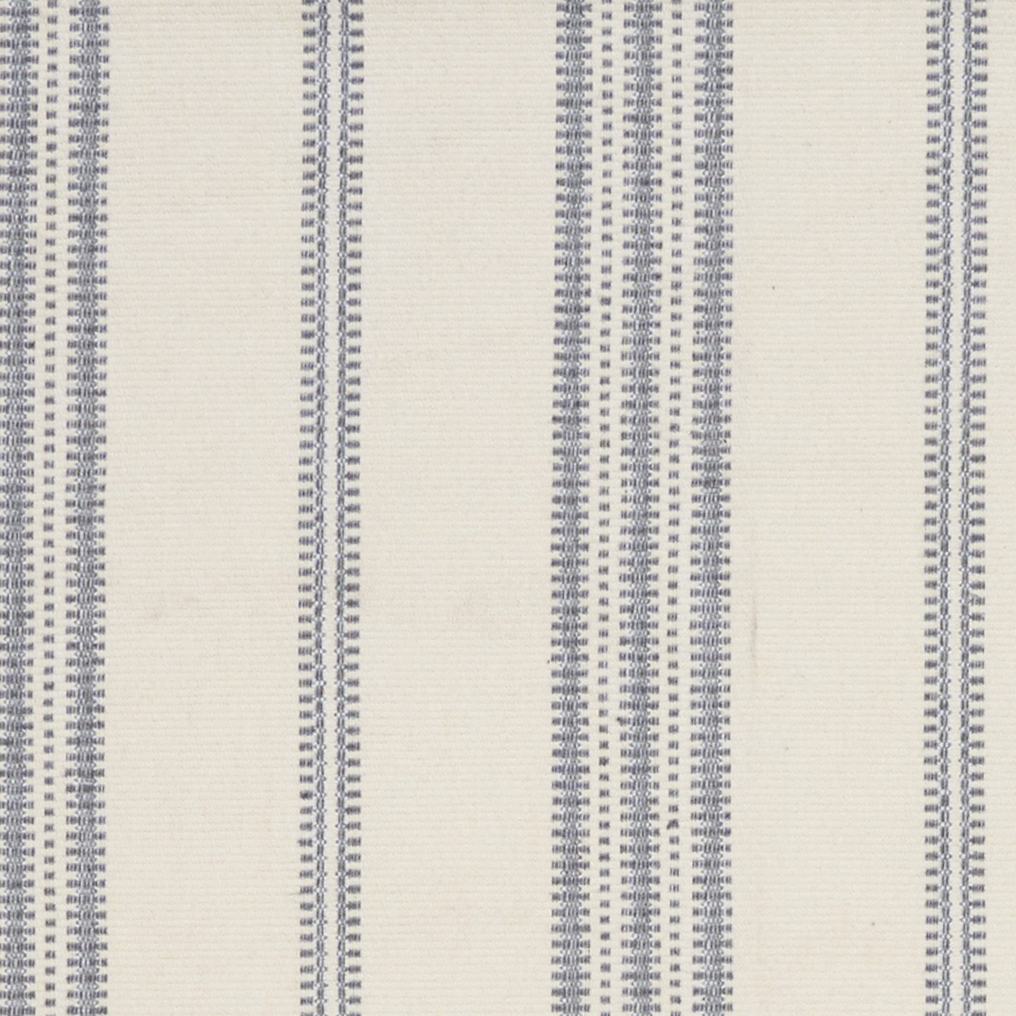 TITO – J9421 – MODERN ART