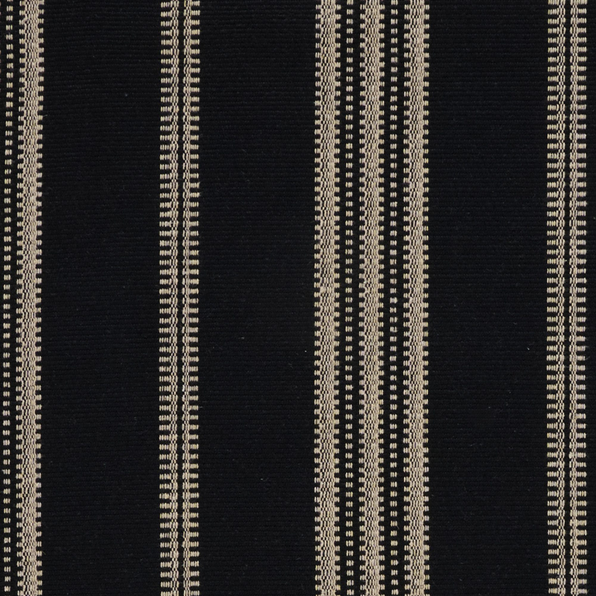 TITO – J9421 – MODERN ART