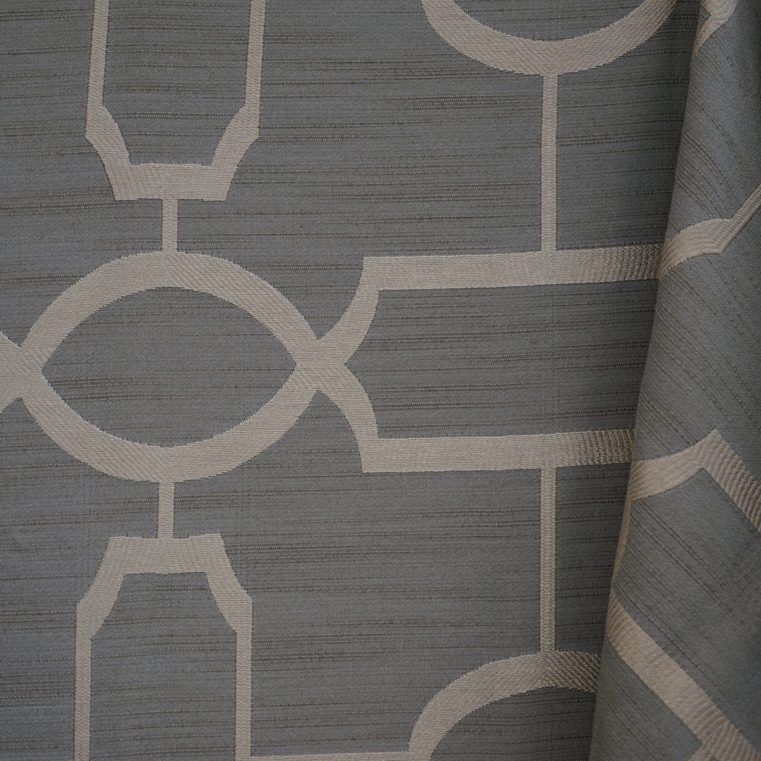 TRELLIS – SJ101 – JF Studio